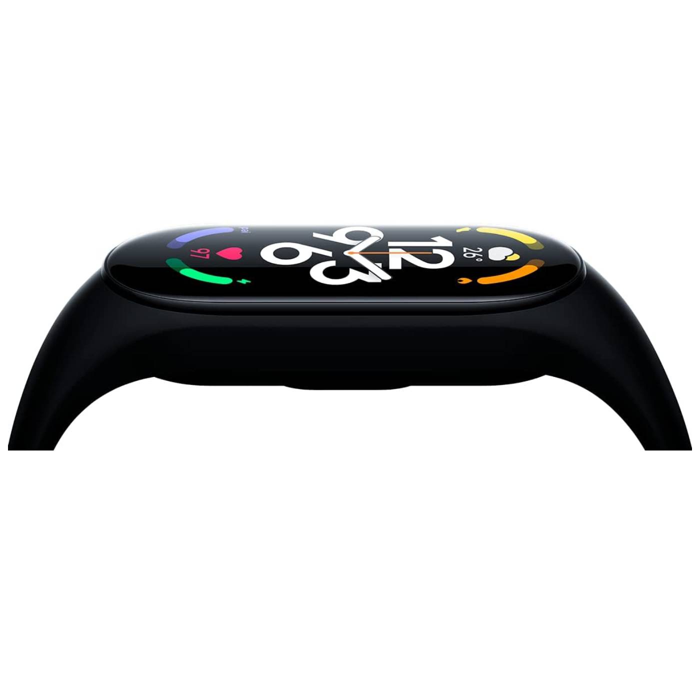Xiaomi-Mi-Band7-black-9.jpg