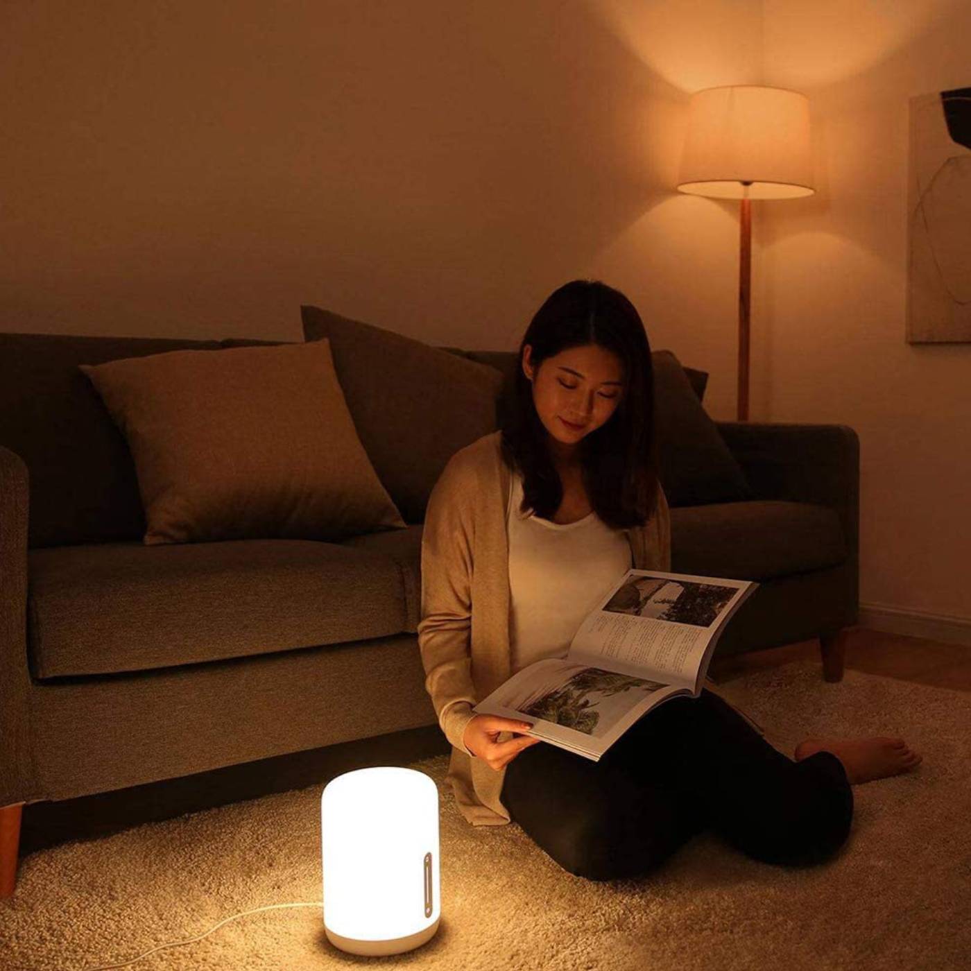 Xiaomi-Mi-Bedside-Lamp-2-white-1.jpg