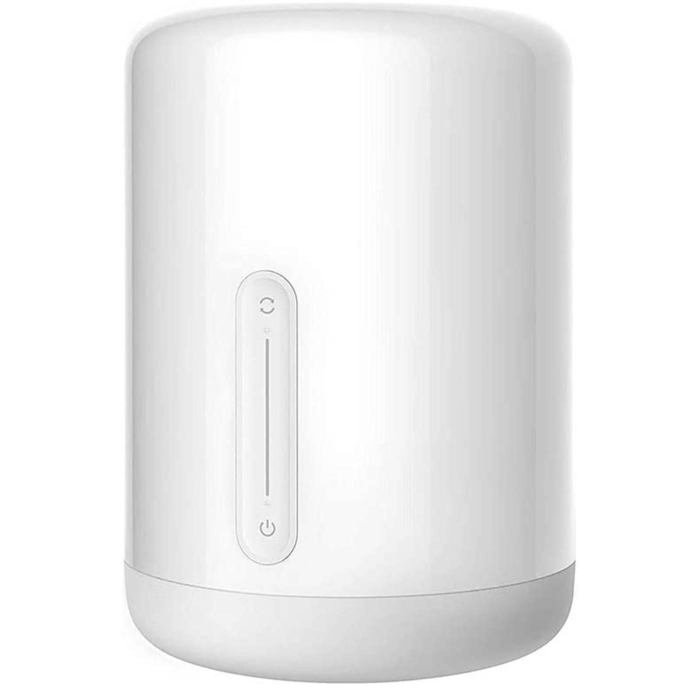 Xiaomi-Mi-Bedside-Lamp-2-white-15.jpg