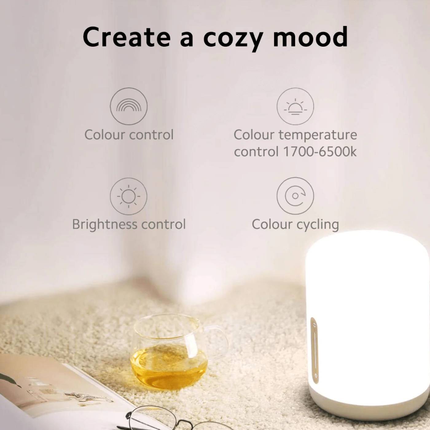 Xiaomi-Mi-Bedside-Lamp-2-white-6.jpg