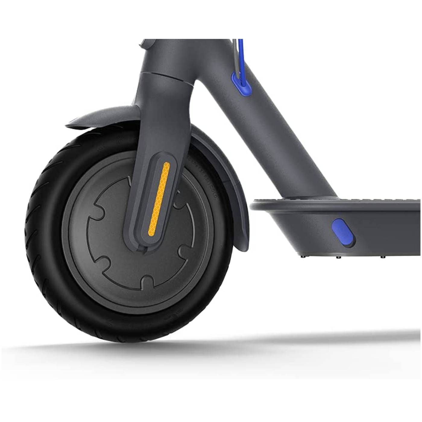 Xiaomi-Mi-Electric-Scooter-3-black-1.jpg