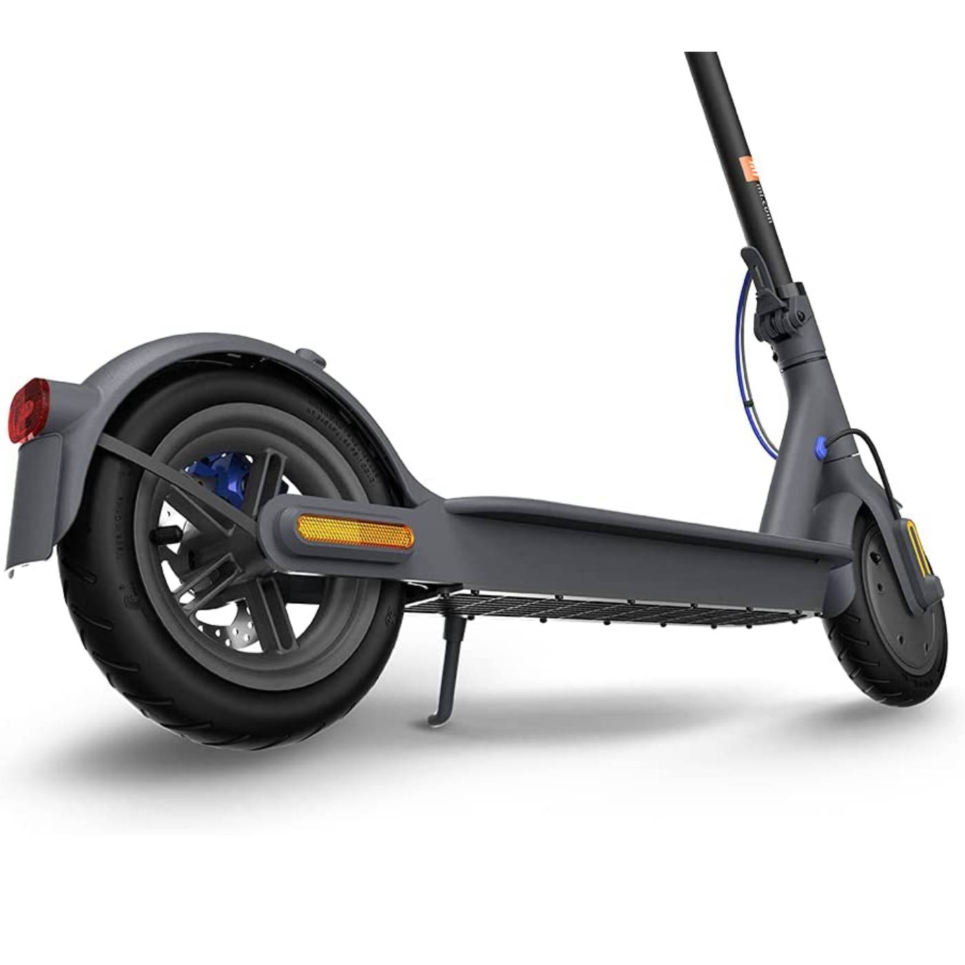 Xiaomi-Mi-Electric-Scooter-3-black-2.jpg