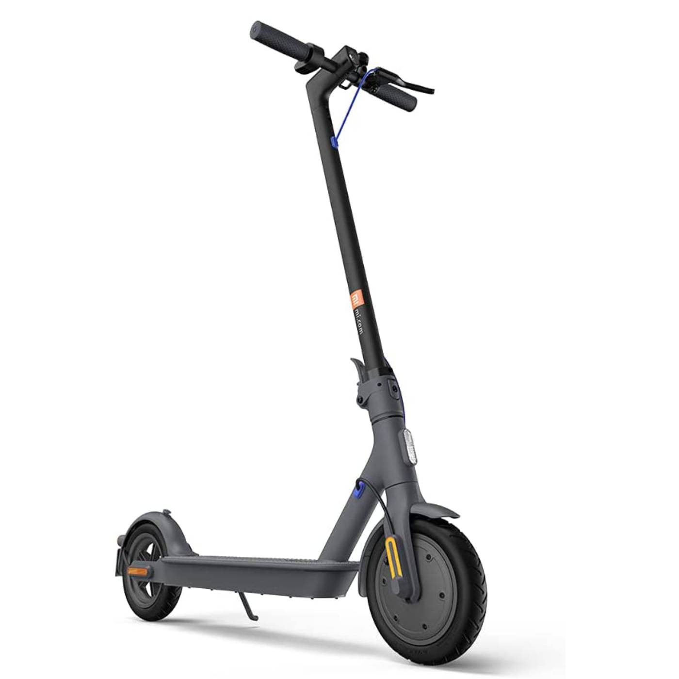 Xiaomi-Mi-Electric-Scooter-3-black-5.jpg