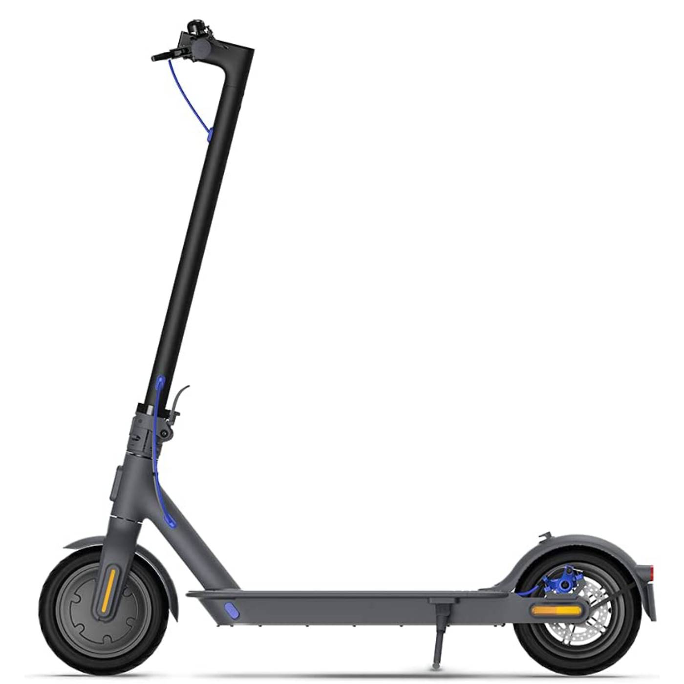 Xiaomi-Mi-Electric-Scooter-3-black-6.jpg