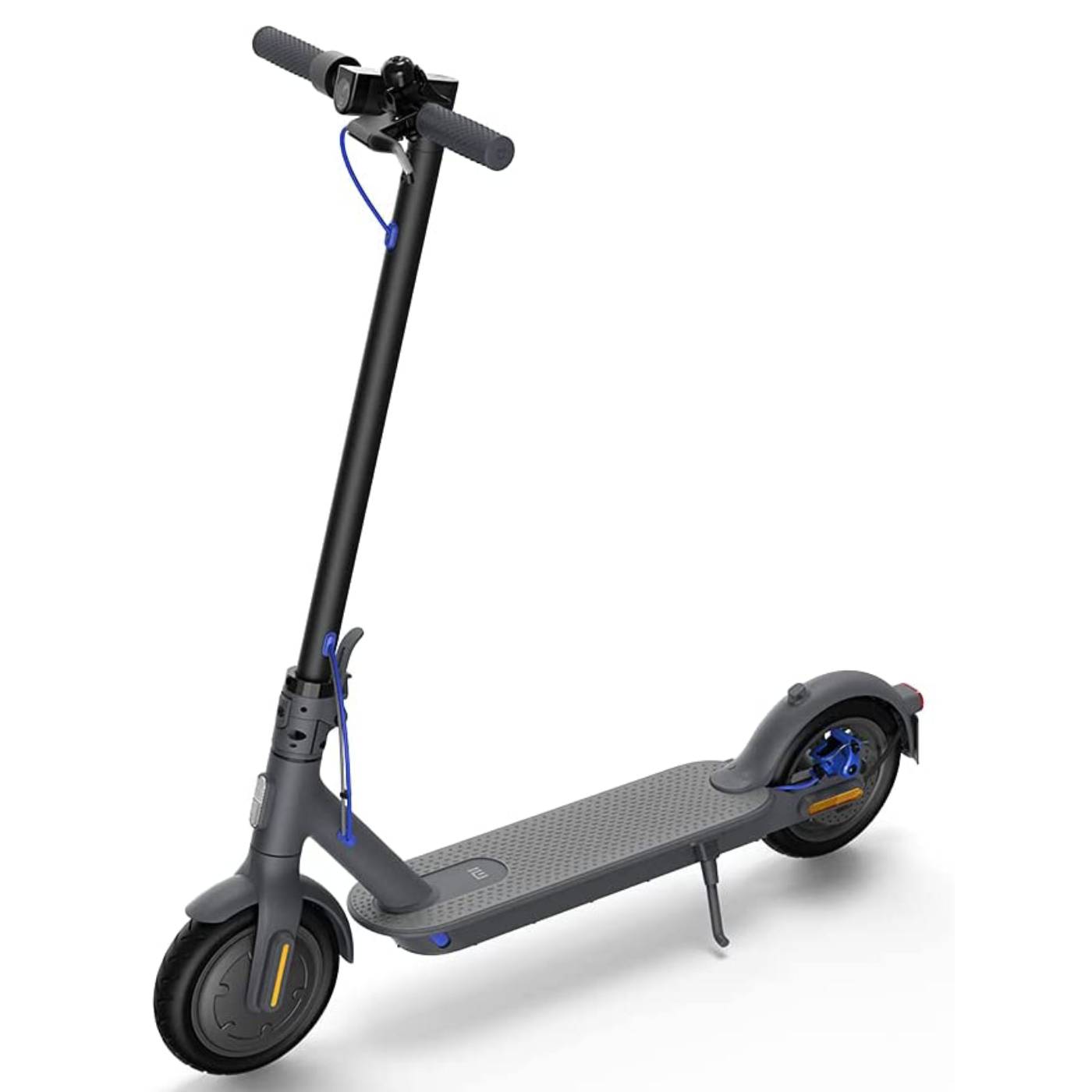 Xiaomi-Mi-Electric-Scooter-3-black-7.jpg