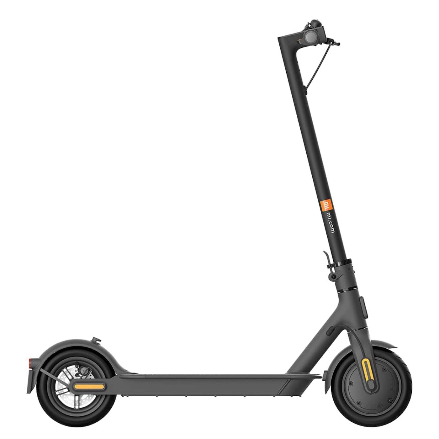 Xiaomi-Mi-Essential-Lite-Electric-Scooter-black-1.jpg