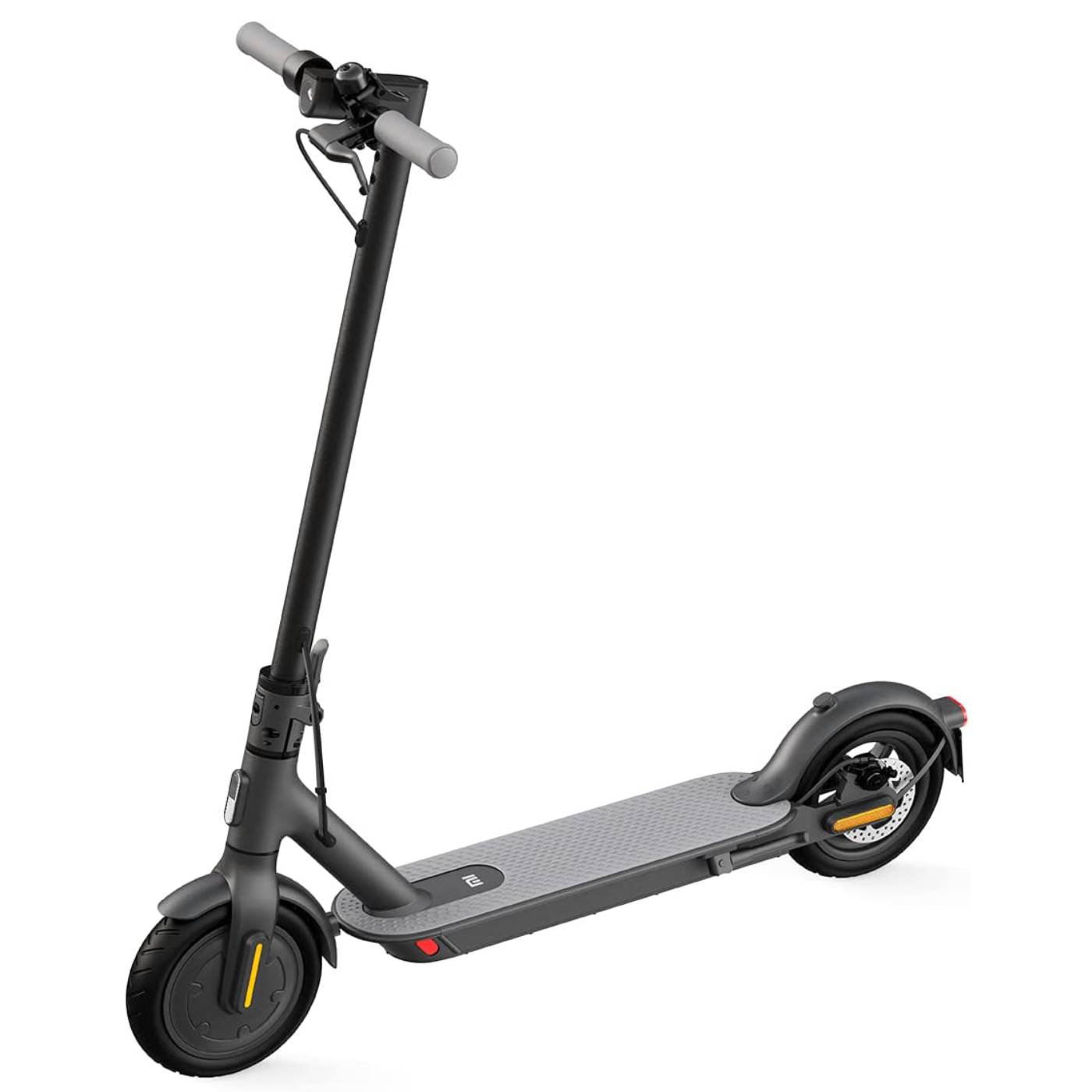 Xiaomi-Mi-Essential-Lite-Electric-Scooter-black-3.jpg