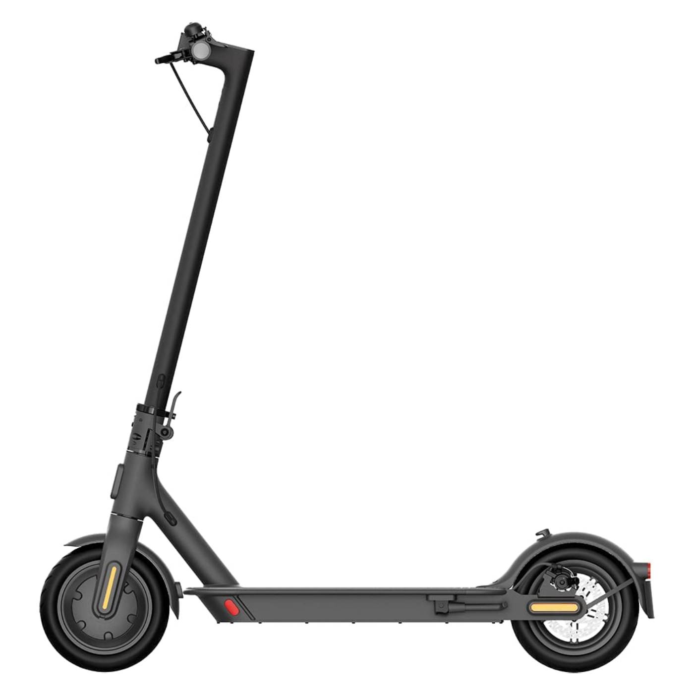 Xiaomi-Mi-Essential-Lite-Electric-Scooter-black-4.jpg