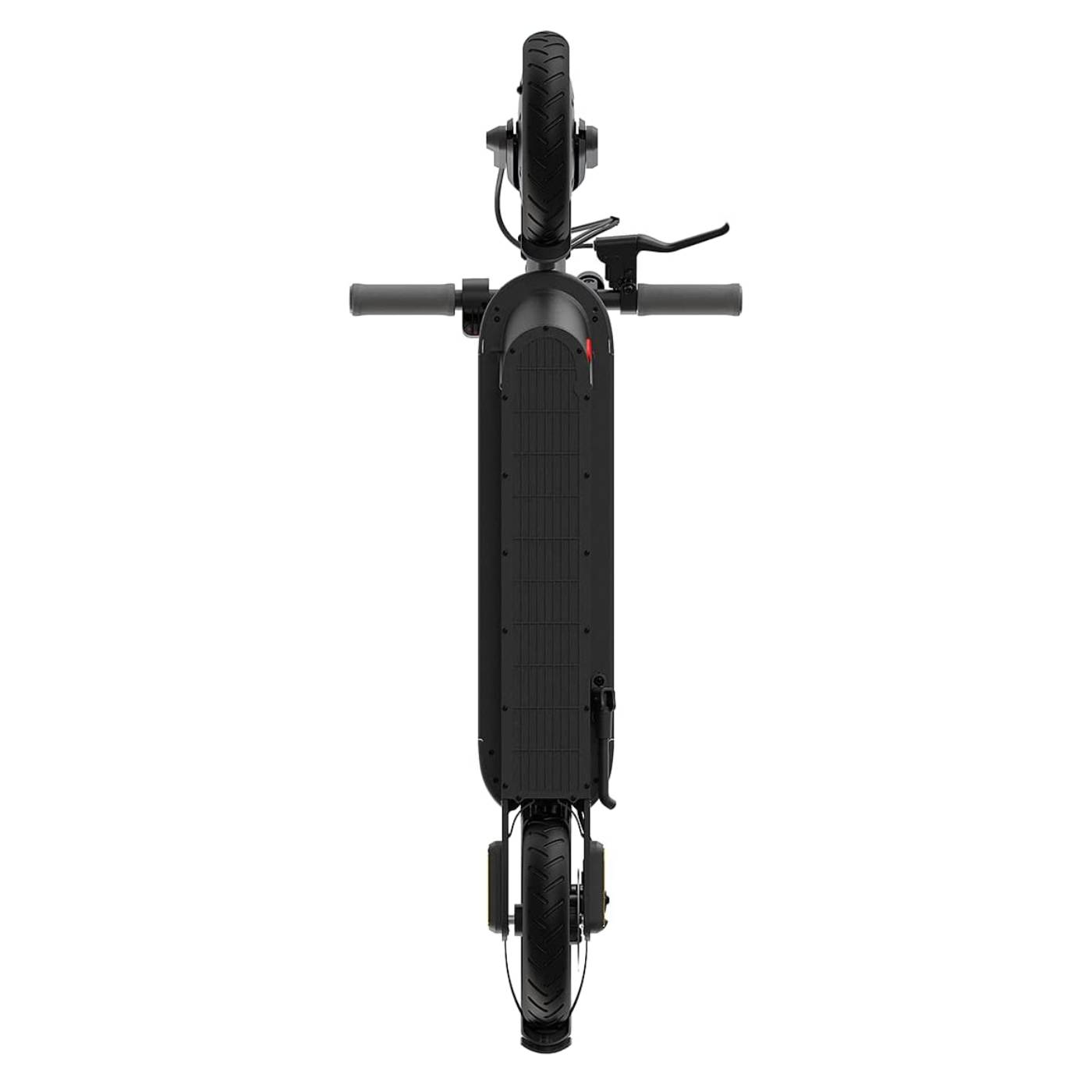 Xiaomi-Mi-Essential-Lite-Electric-Scooter-black-6.jpg
