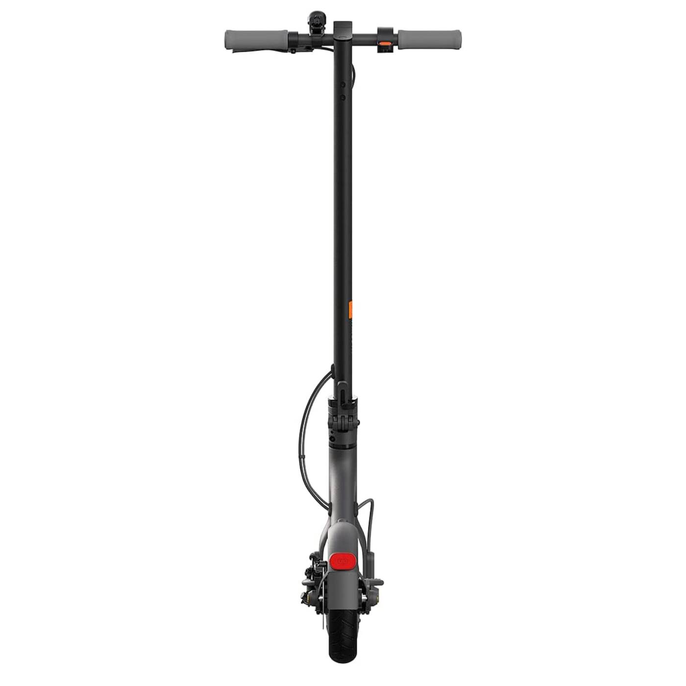Xiaomi-Mi-Essential-Lite-Electric-Scooter-black-7.jpg