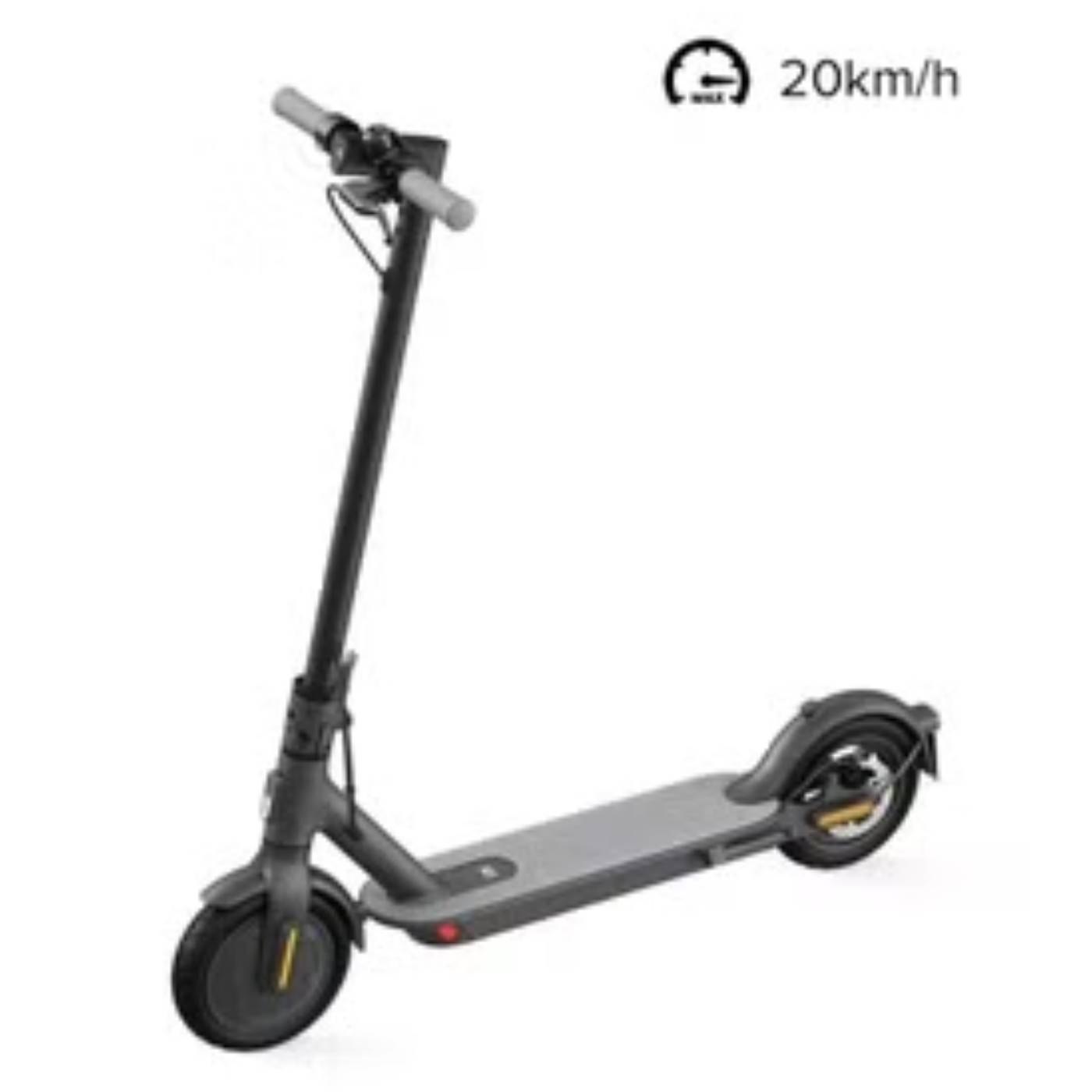 Xiaomi-Mi-Essential-Lite-Electric-Scooter-black-9.jpg