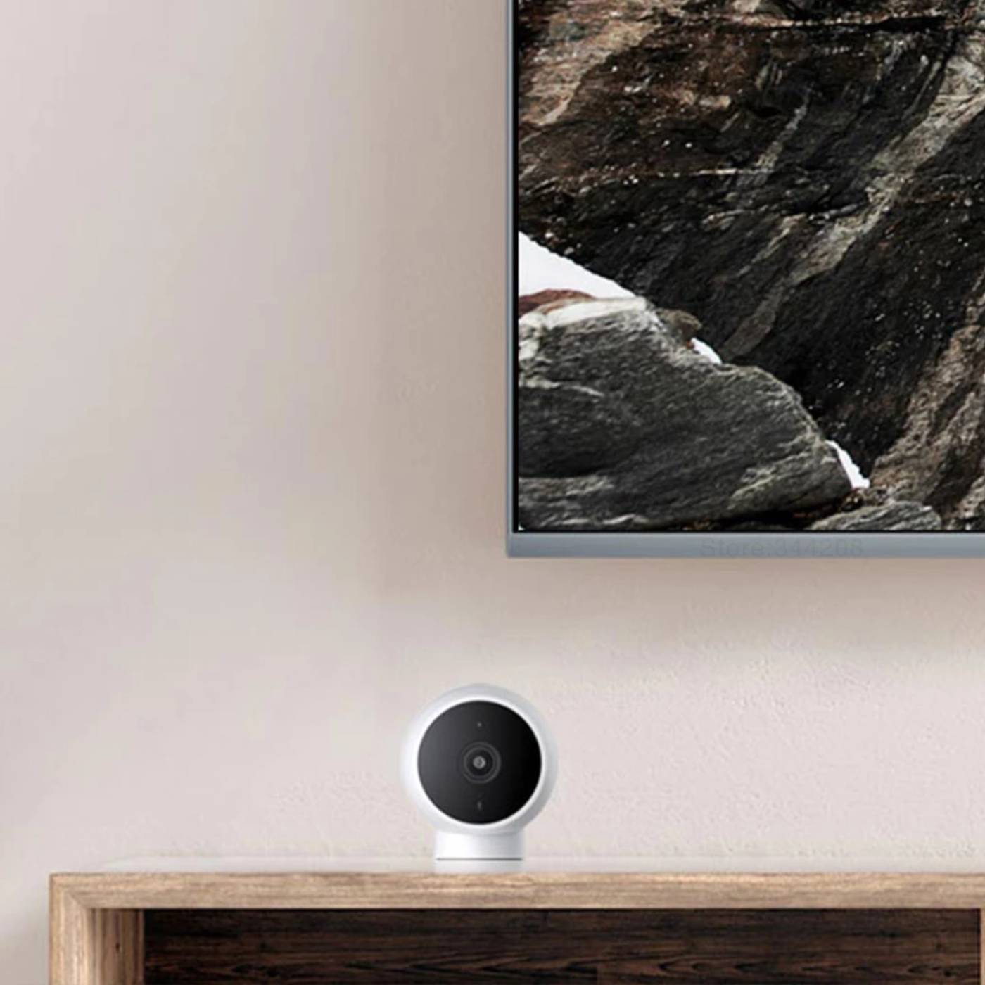 Xiaomi-Mi-Home-Security-Camera-2K-white-1.jpg