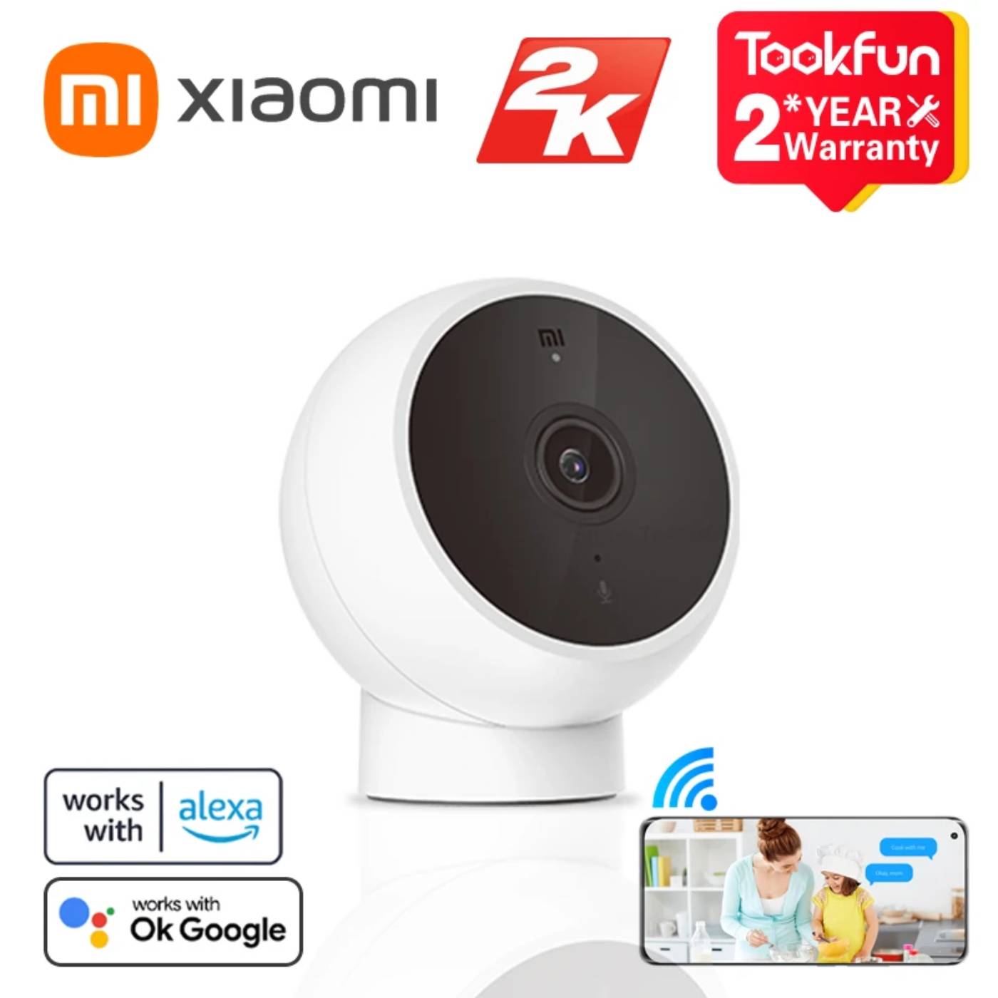 Xiaomi-Mi-Home-Security-Camera-2K-white-2.jpg