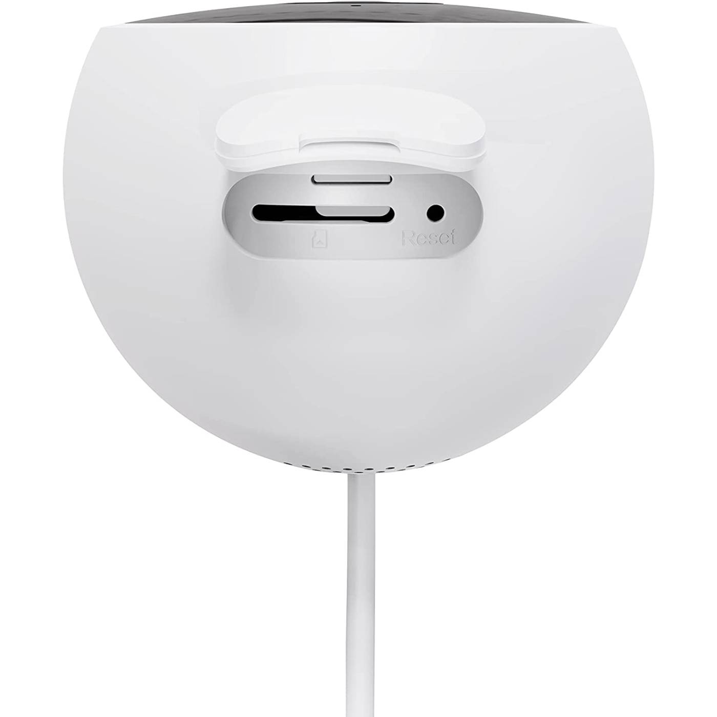 Xiaomi-Mi-Home-Security-Camera-2K-white-3.jpg