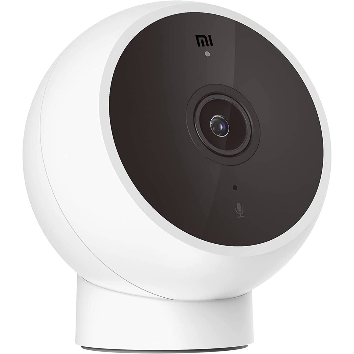 Xiaomi-Mi-Home-Security-Camera-2K-white-4.jpg
