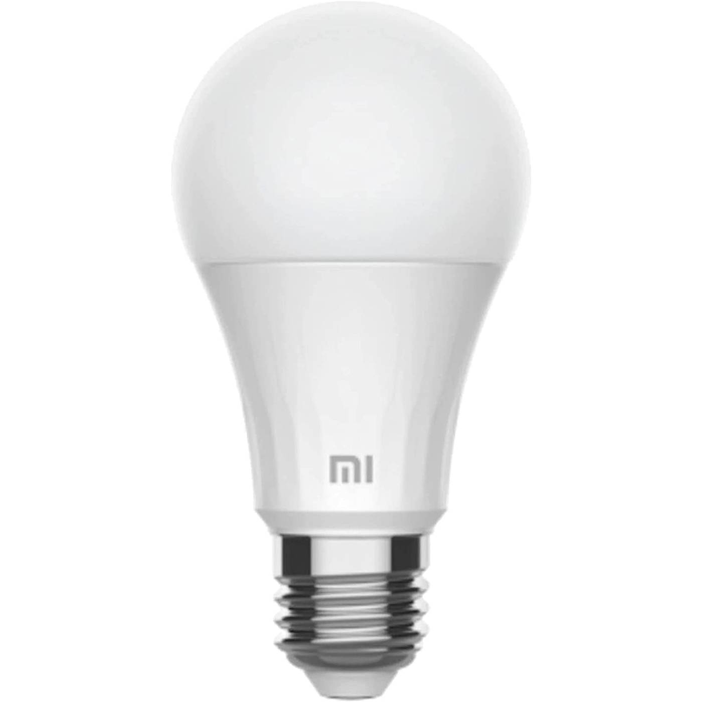 Xiaomi-Mi-Smart-Led-Bulb-Warm-White-2.jpg