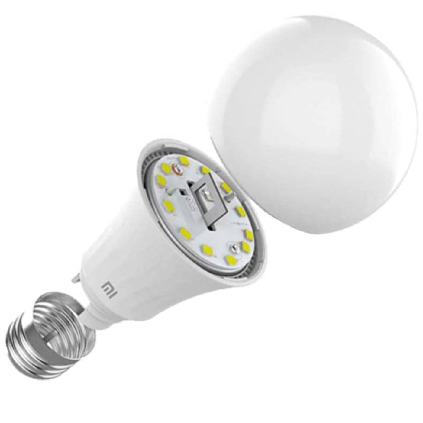 Xiaomi-Mi-Smart-Led-Bulb-Warm-White-4.jpg