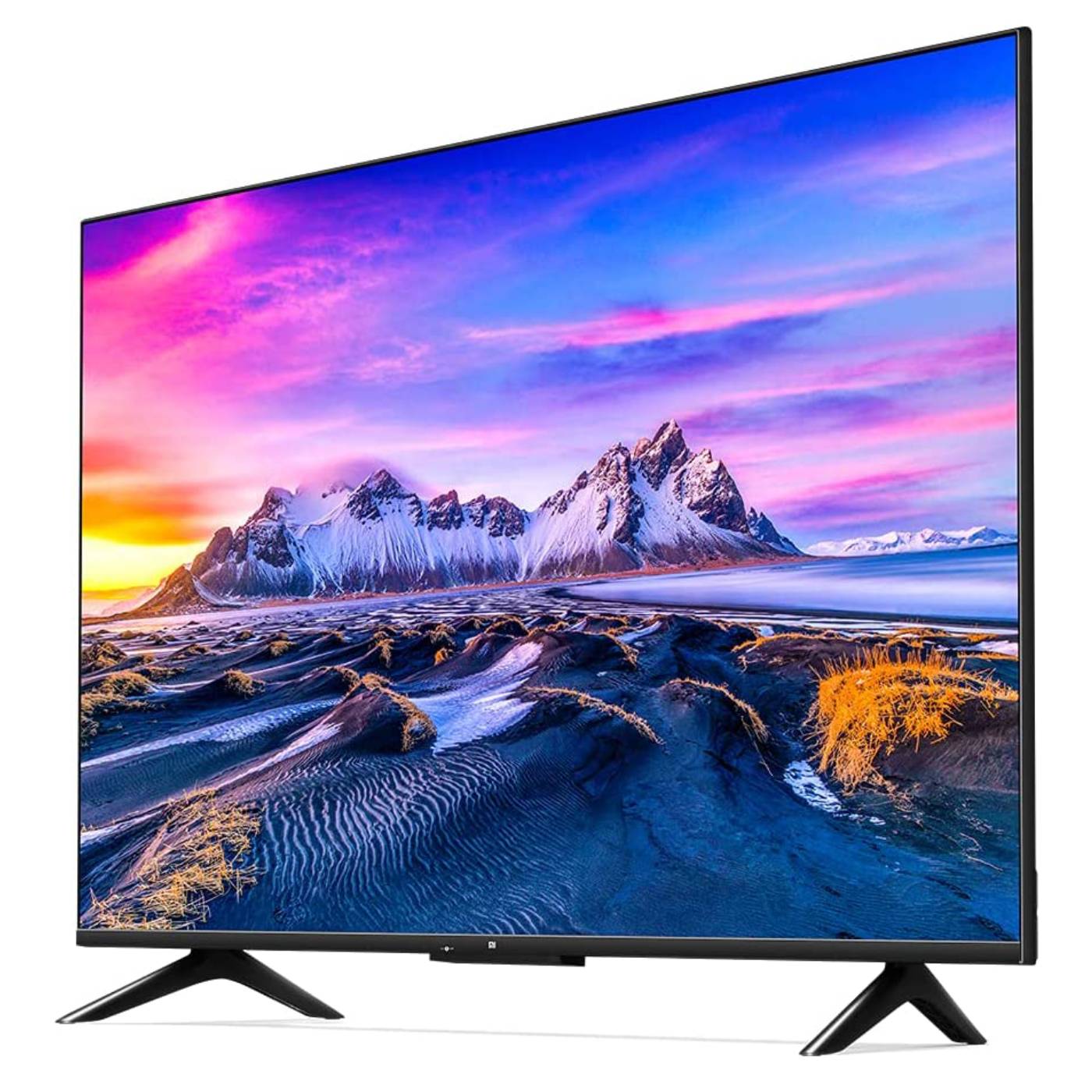 Xiaomi-Mi-TV-P1-32-inch-black-1.jpg