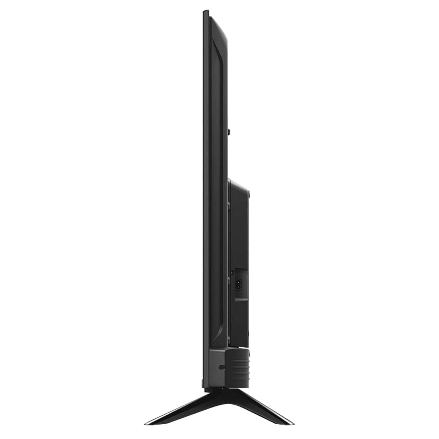 Xiaomi-Mi-TV-P1-32-inch-black-4.jpg