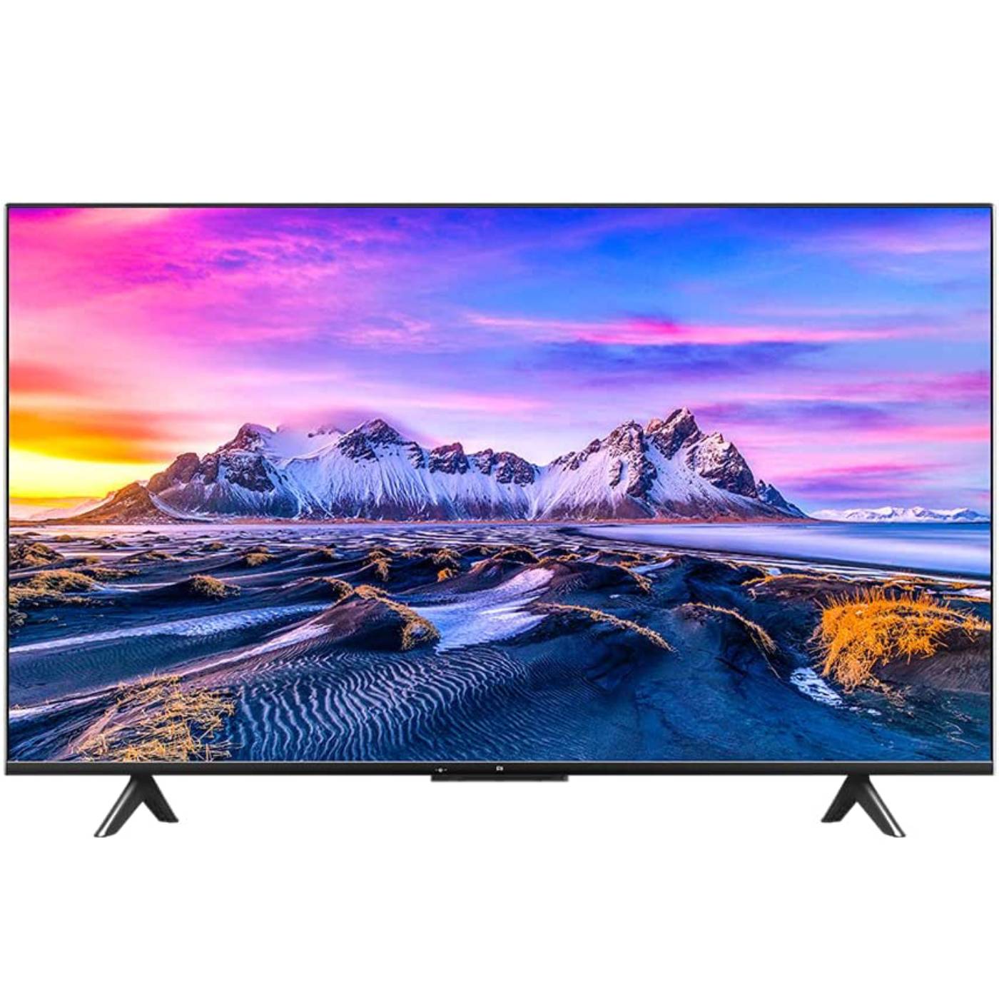 Xiaomi-Mi-TV-P1-32-inch-black-6.jpg