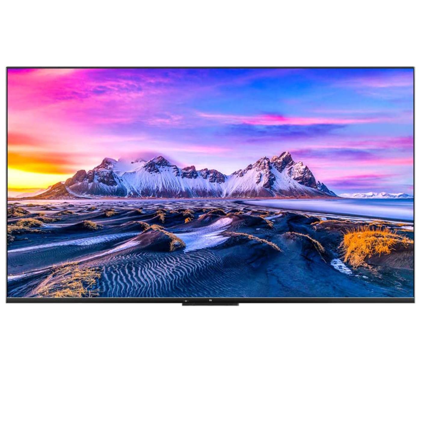 Xiaomi-Mi-TV-P1-32-inch-black-7.jpg