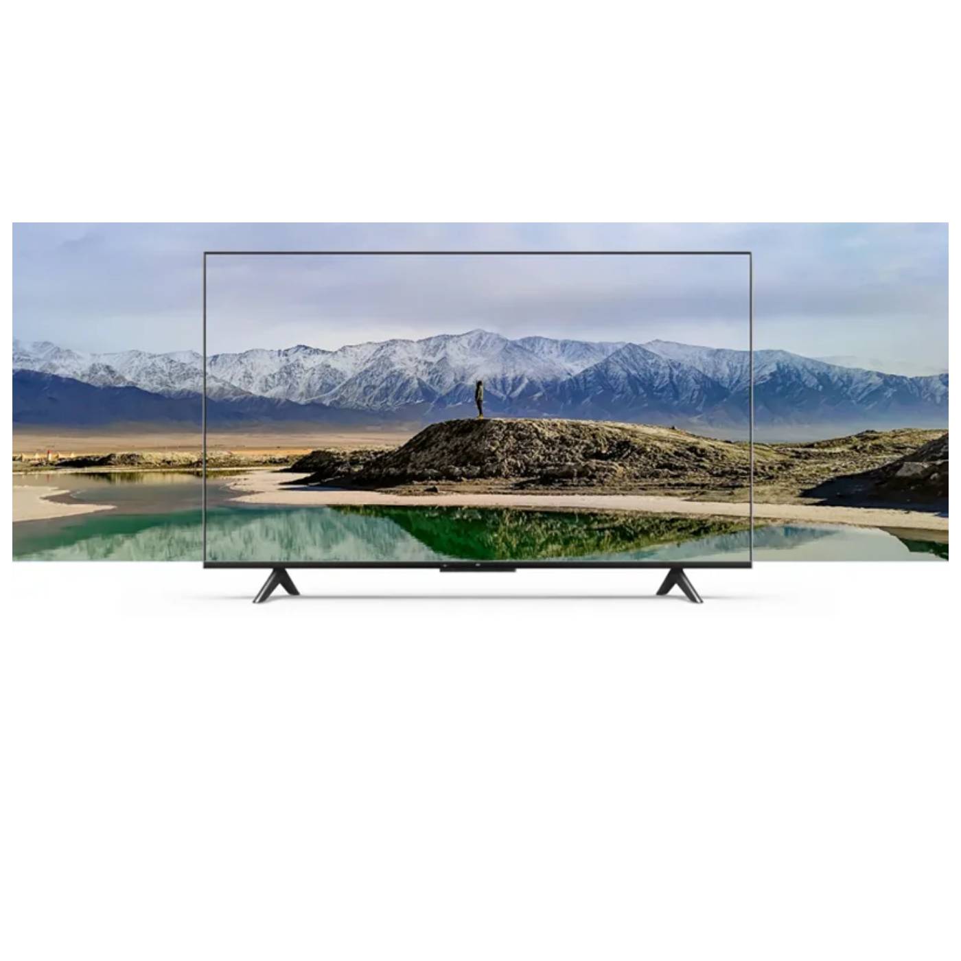 Xiaomi-Mi-TV-P1-55-Inch-black-10.jpg