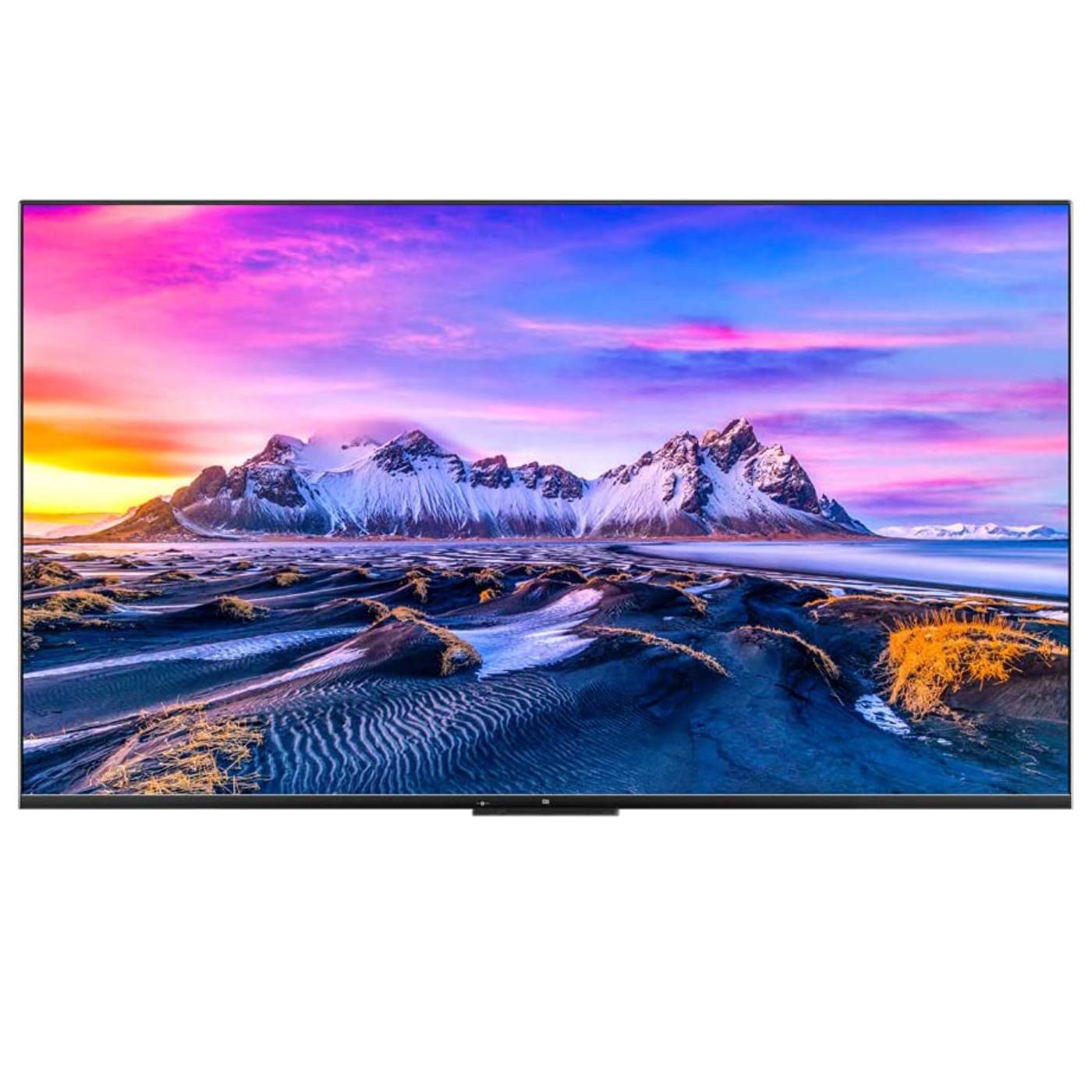 Xiaomi-Mi-TV-P1-55-Inch-black-3.jpg
