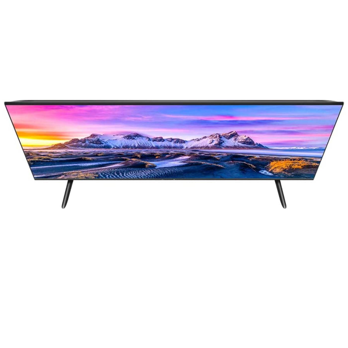 Xiaomi-Mi-TV-P1-55-Inch-black-4.jpg