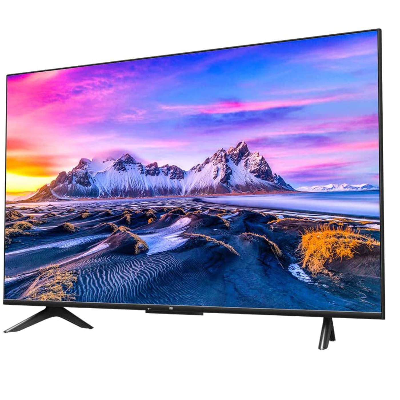 Xiaomi-Mi-TV-P1-55-Inch-black-6.jpg