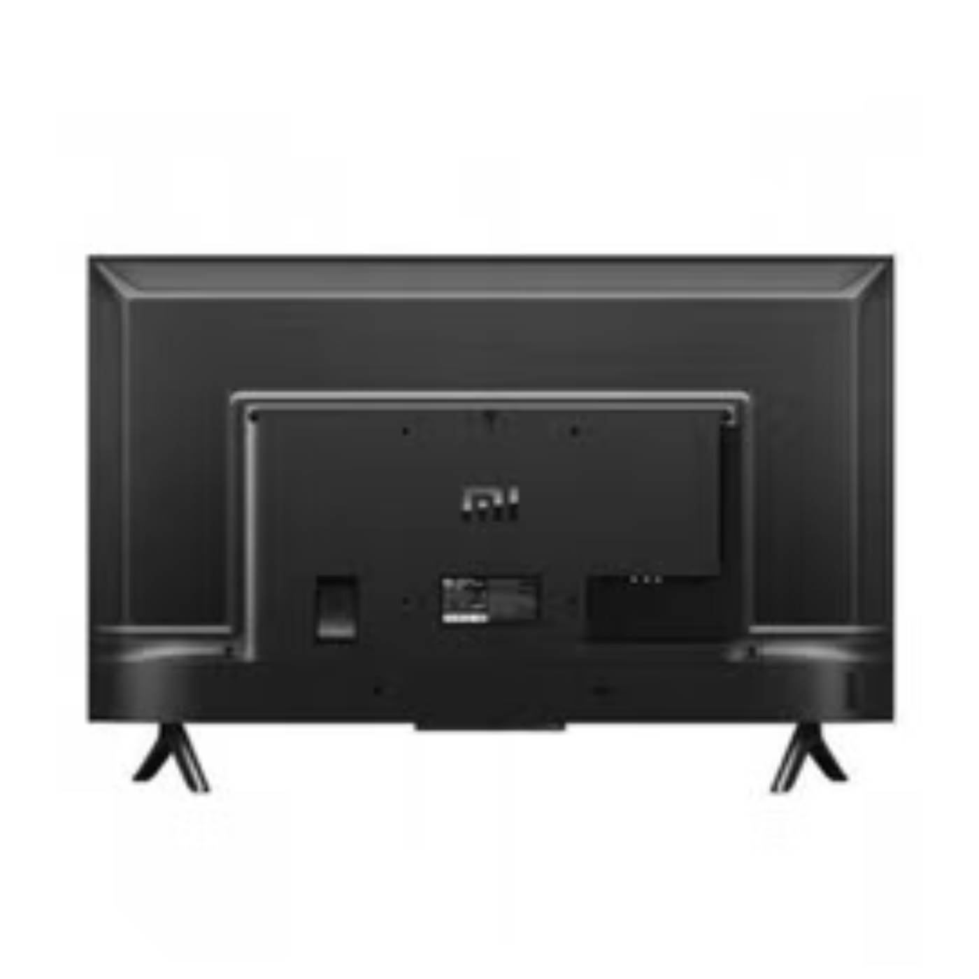 Xiaomi-Mi-TV-P1-55-Inch-black-8.jpg