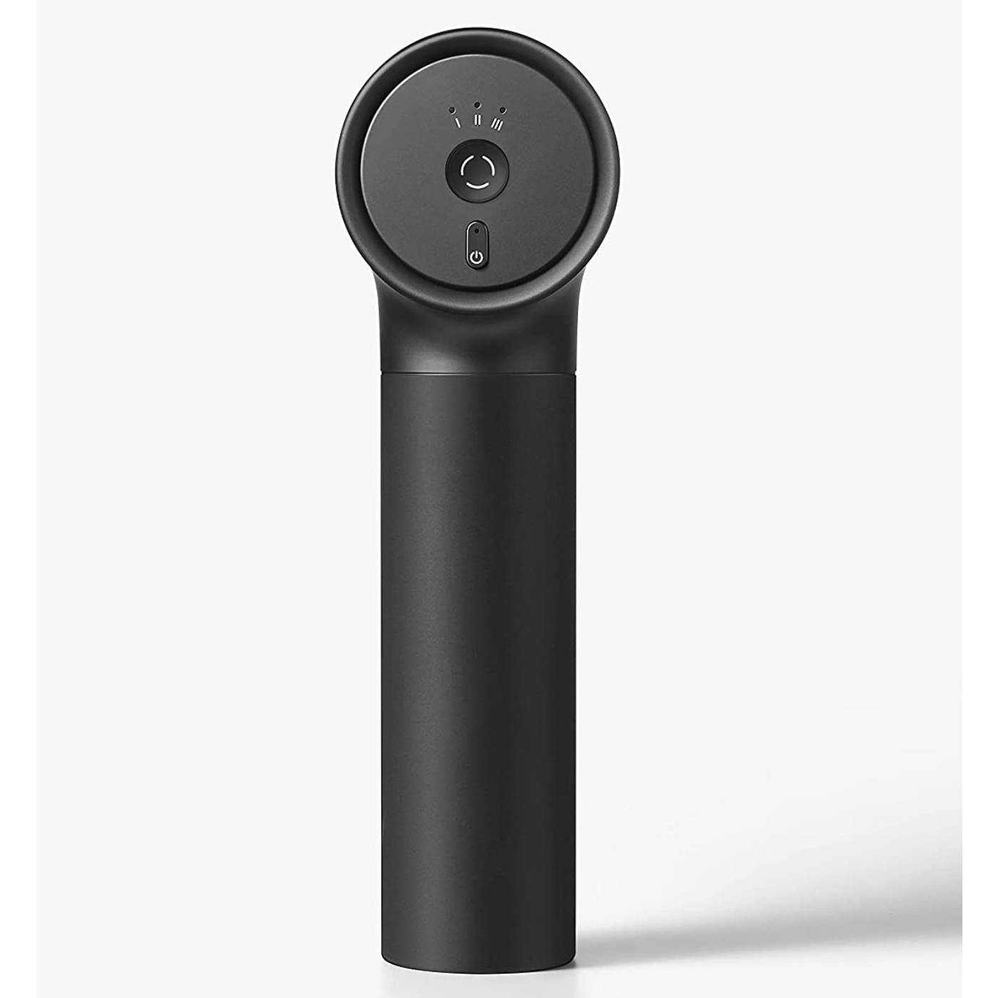 Xiaomi-Mi-massage-gun-black-1.jpg