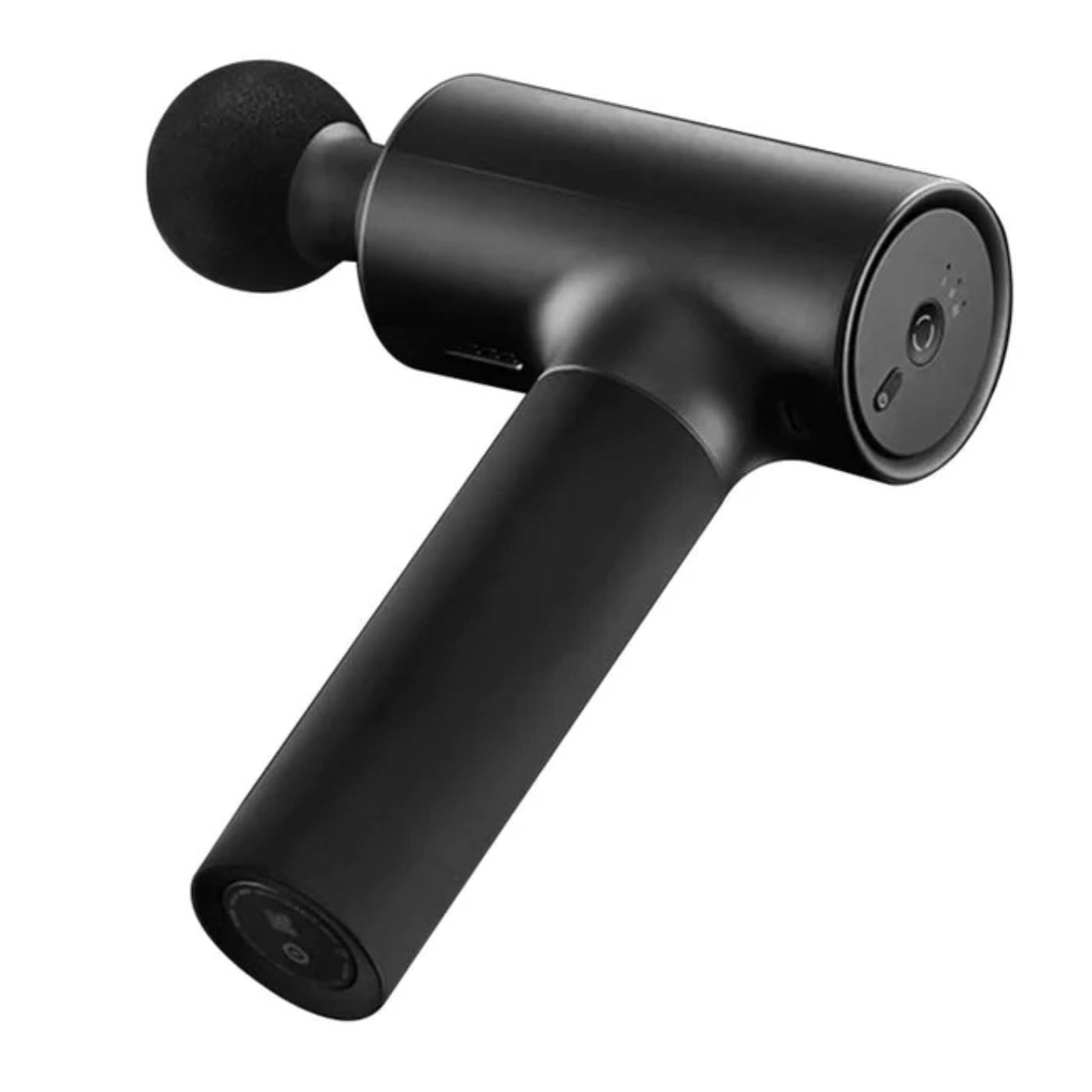Xiaomi-Mi-massage-gun-black-10.jpg