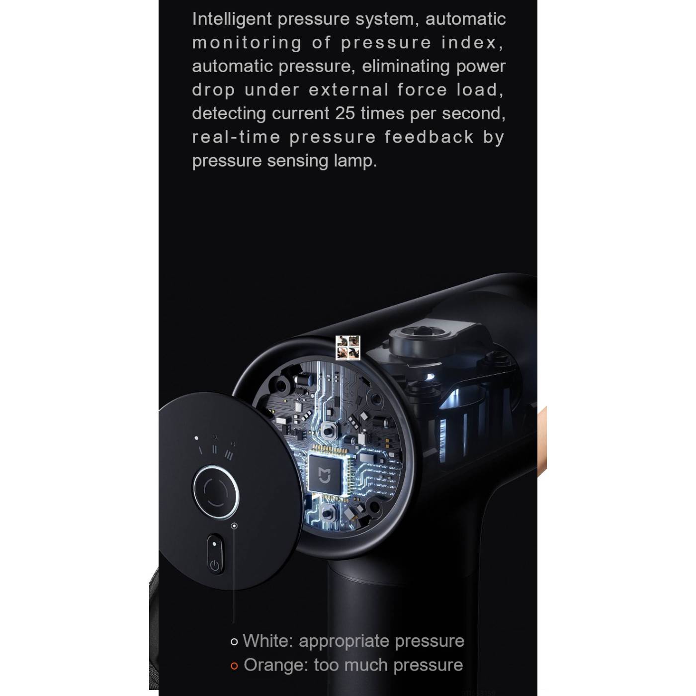 Xiaomi-Mi-massage-gun-black-12.jpg