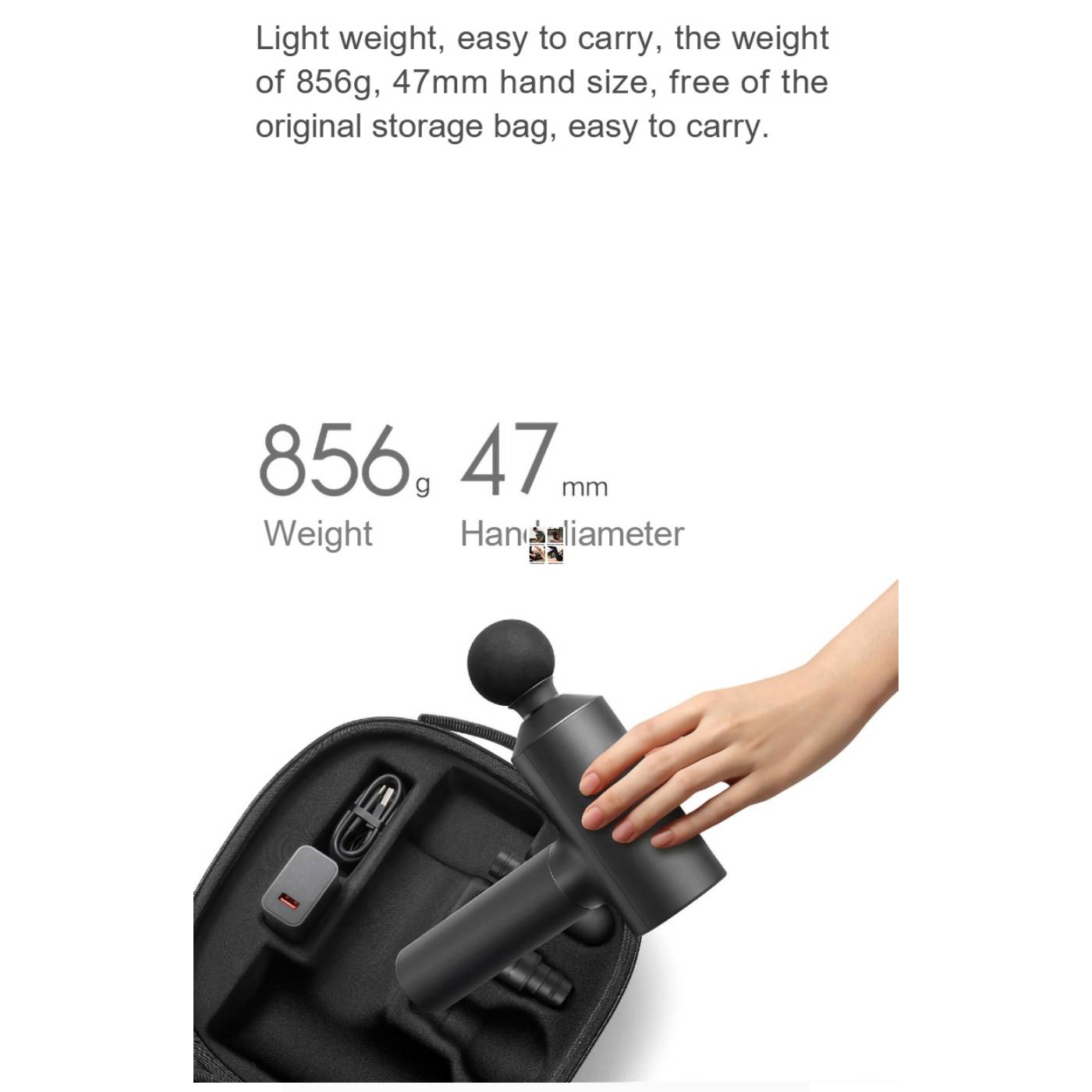 Xiaomi-Mi-massage-gun-black-13.jpg