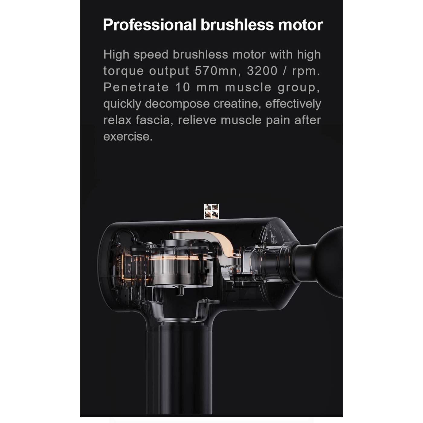 Xiaomi-Mi-massage-gun-black-15.jpg