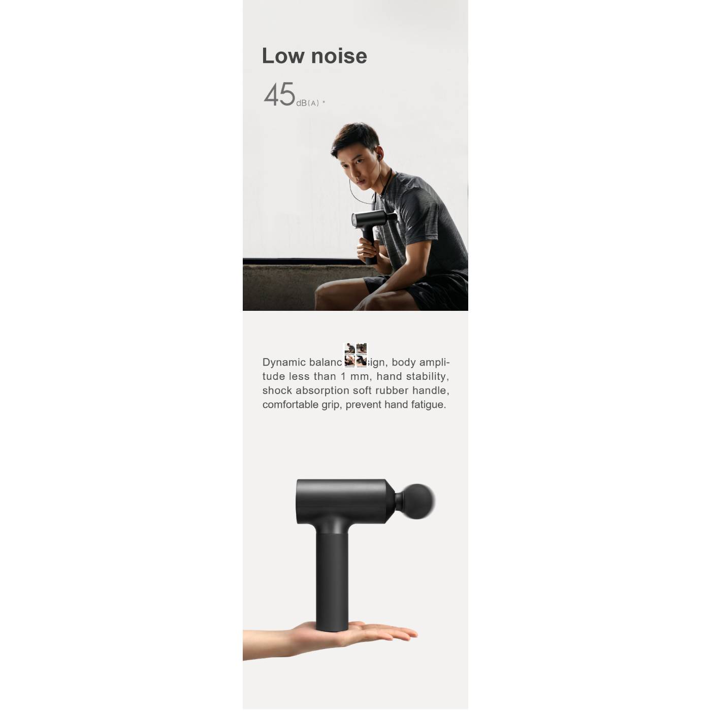 Xiaomi-Mi-massage-gun-black-19.jpg
