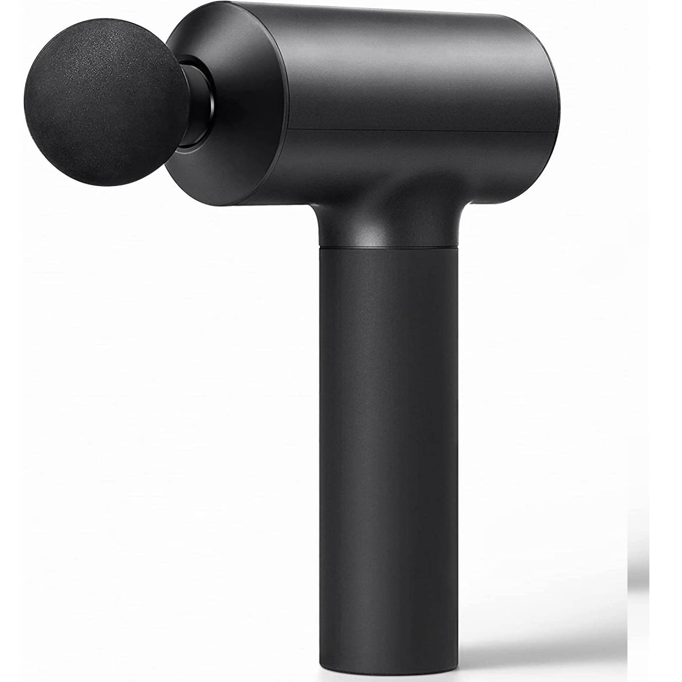 Xiaomi-Mi-massage-gun-black-3.jpg