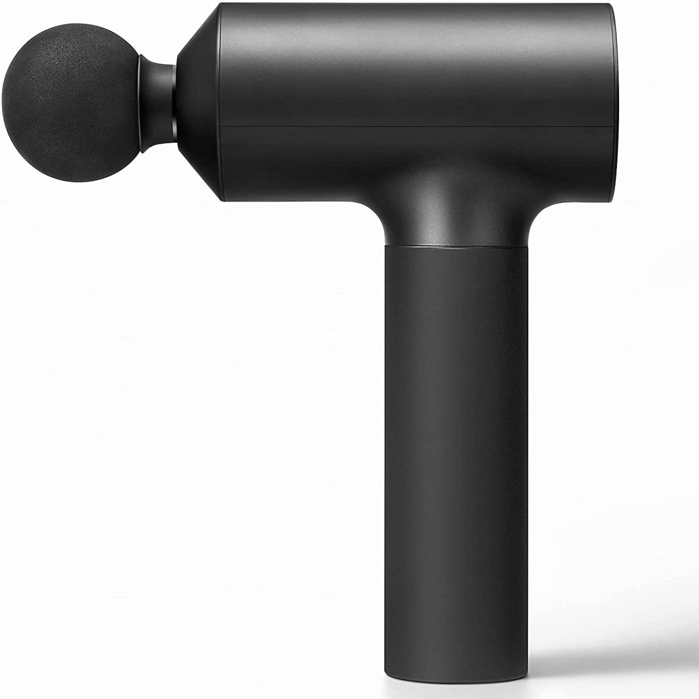 Xiaomi-Mi-massage-gun-black-4.jpg
