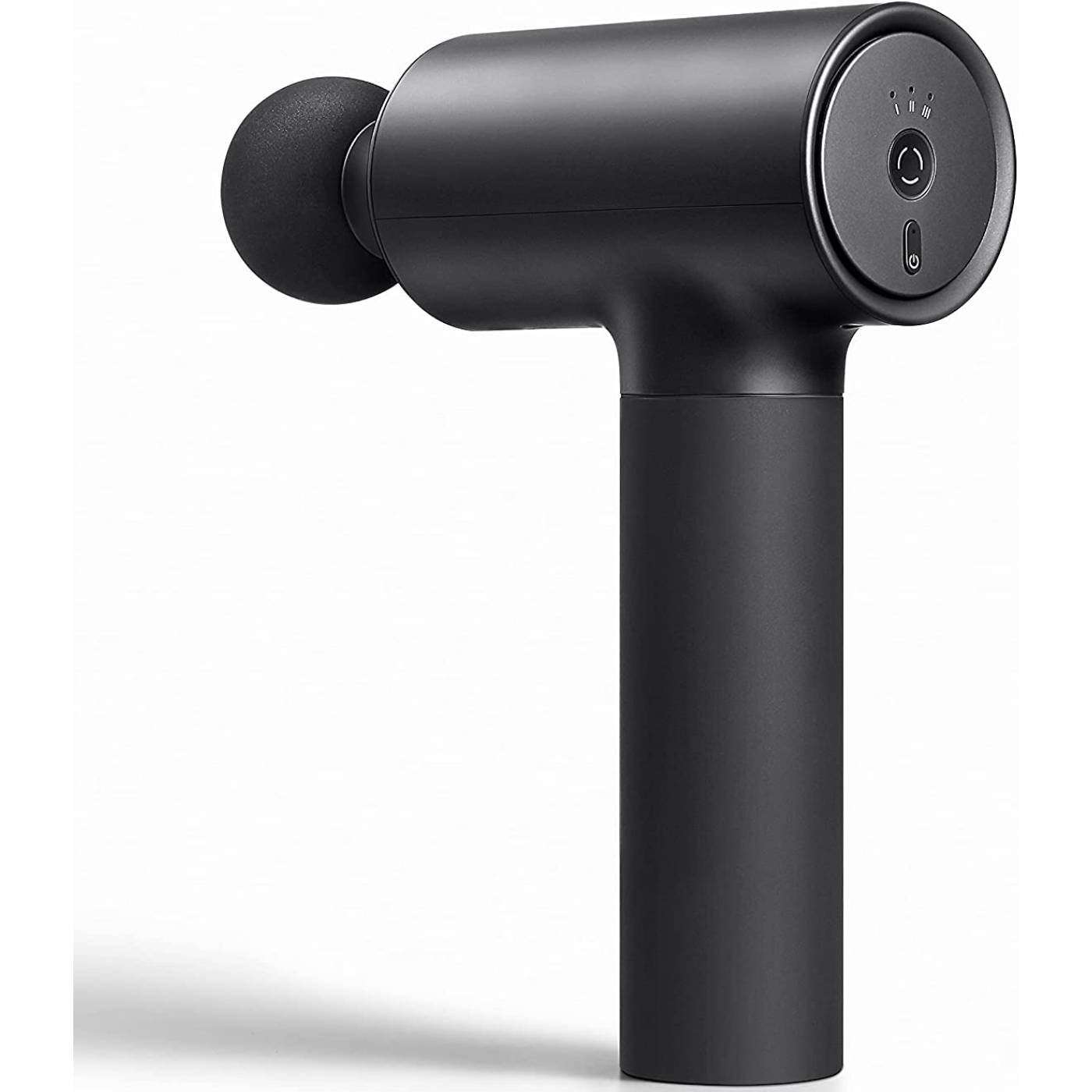 Xiaomi-Mi-massage-gun-black-6.jpg