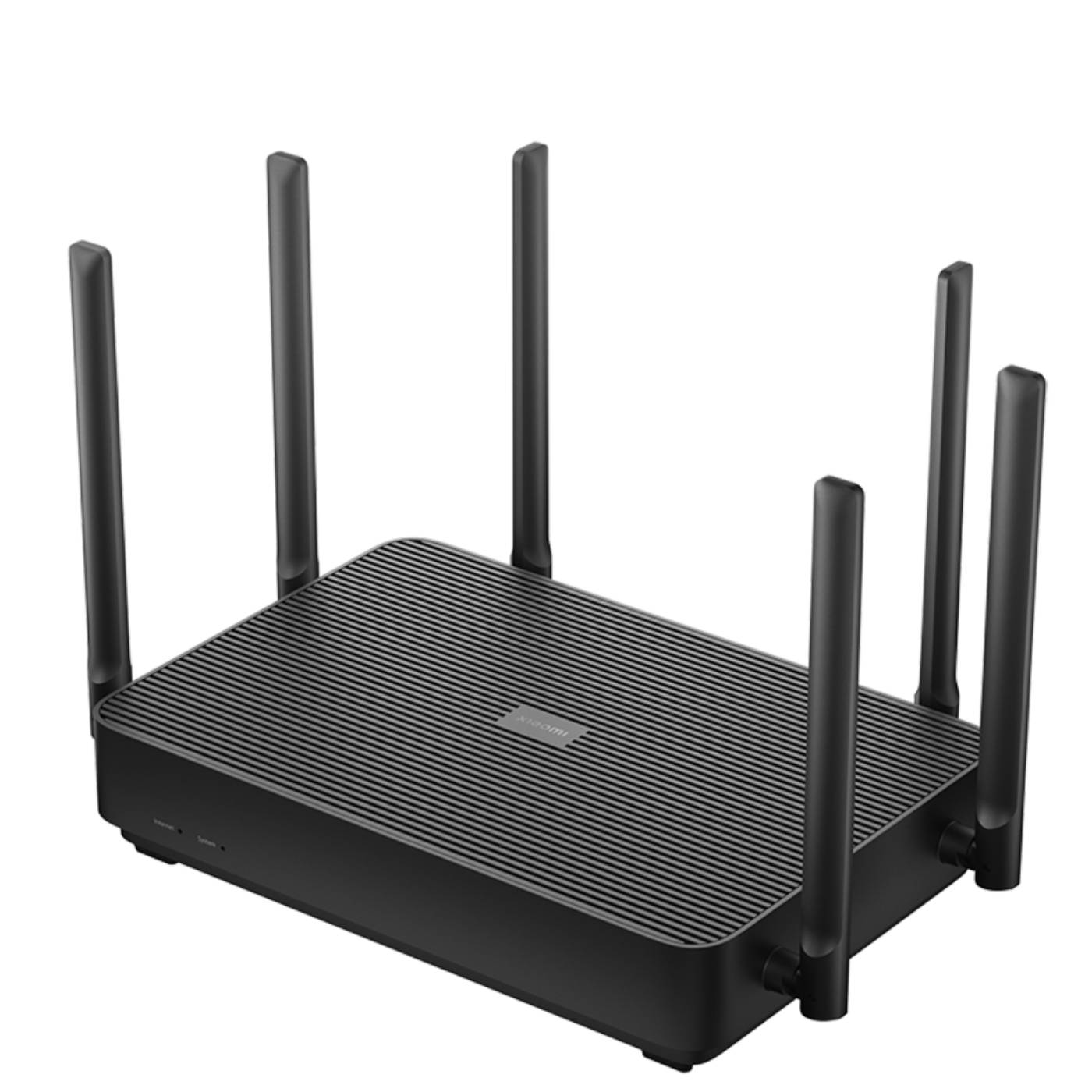 Xiaomi-Router-AX3200-black-13.jpg