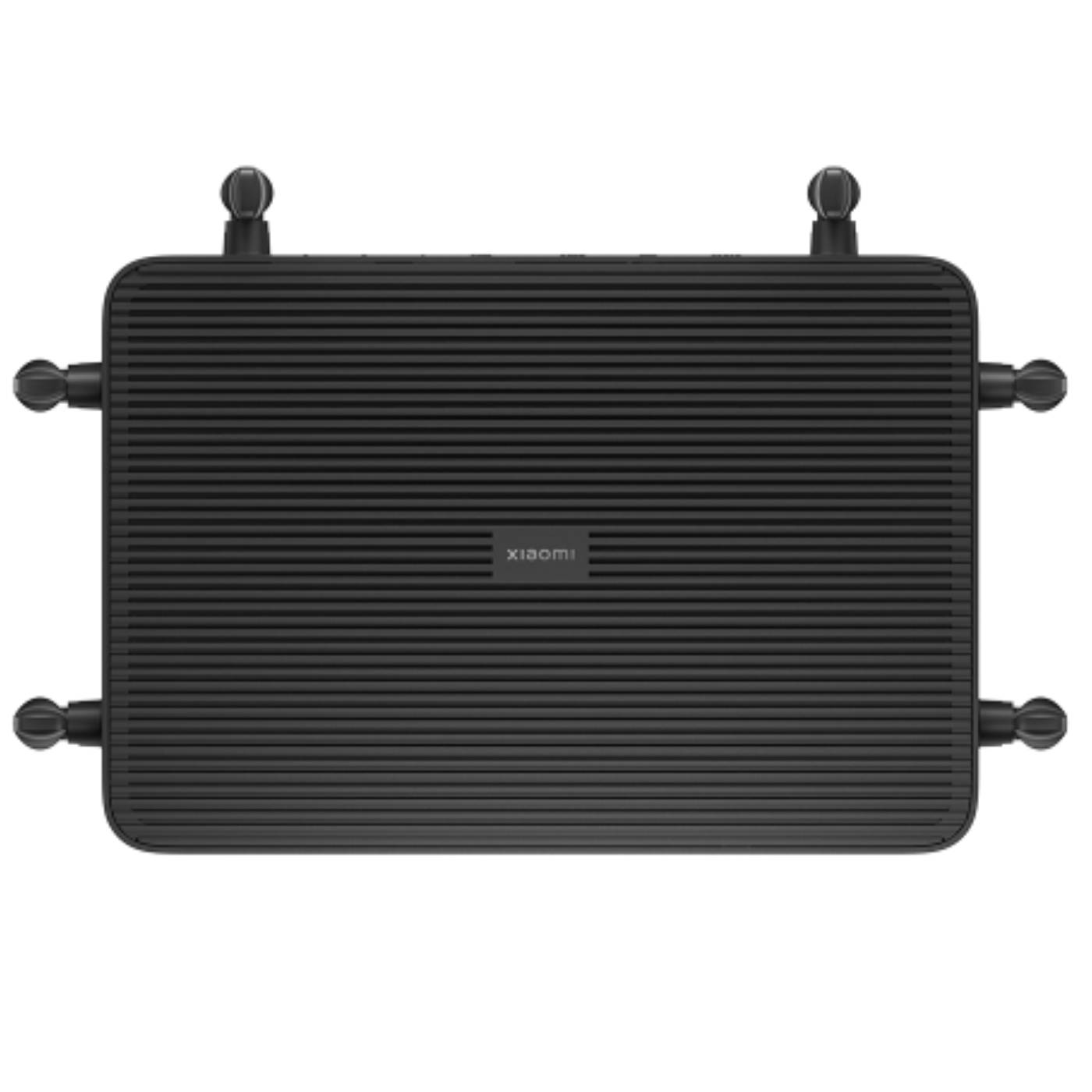 Xiaomi-Router-AX3200-black-15.jpg