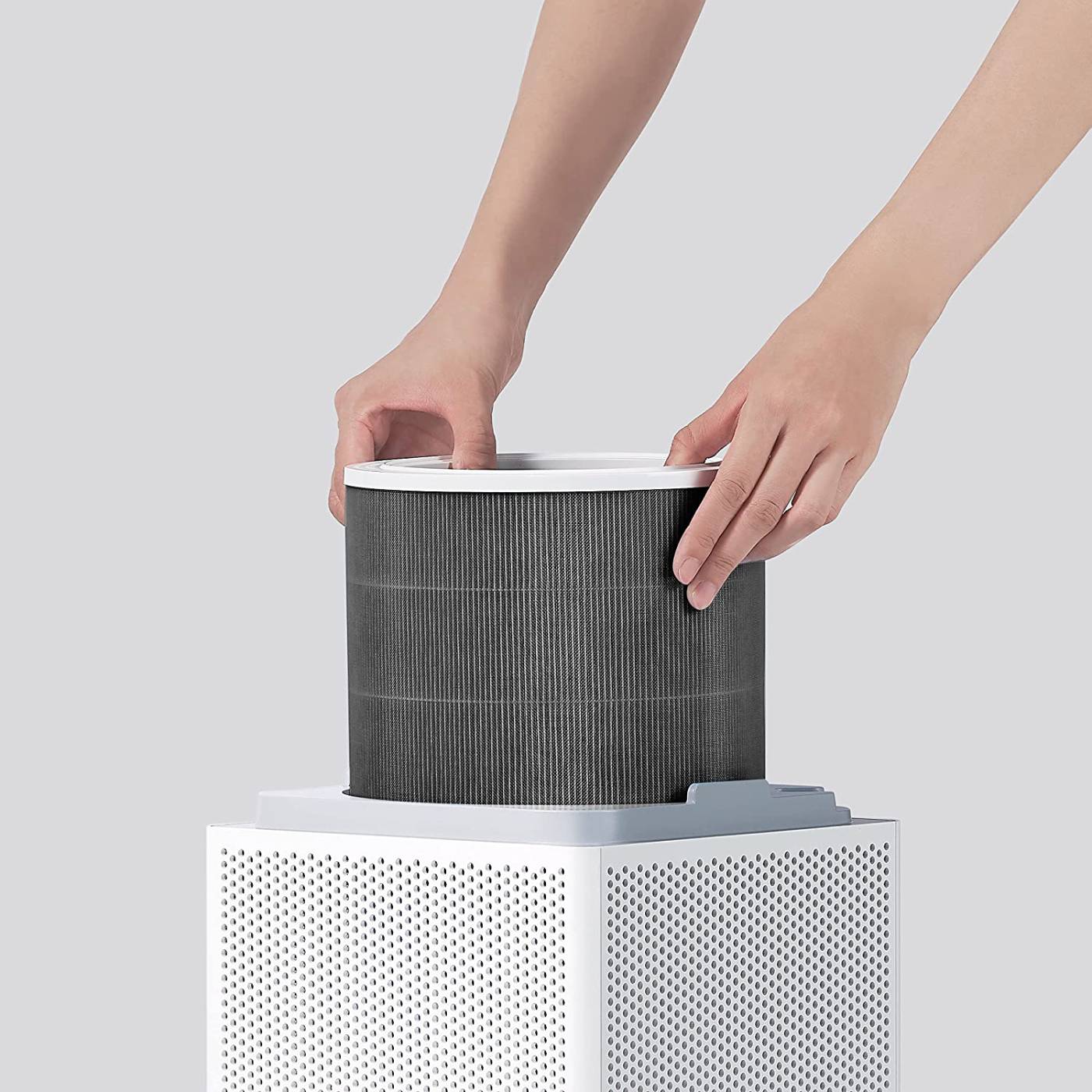 Xiaomi-Smart-Air-Purifier-4-Lite-Filter-grey-1.jpg