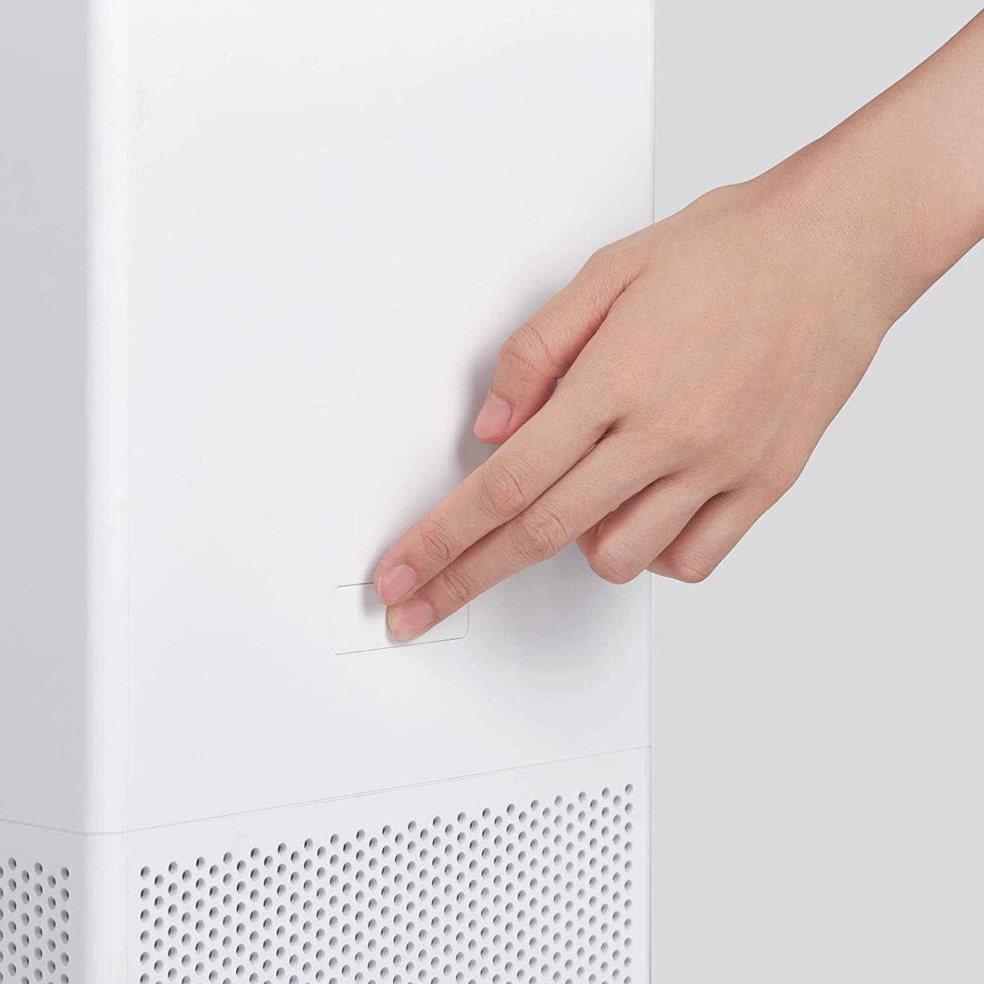 Xiaomi-Smart-Air-Purifier-4-Lite-Filter-grey-3.jpg