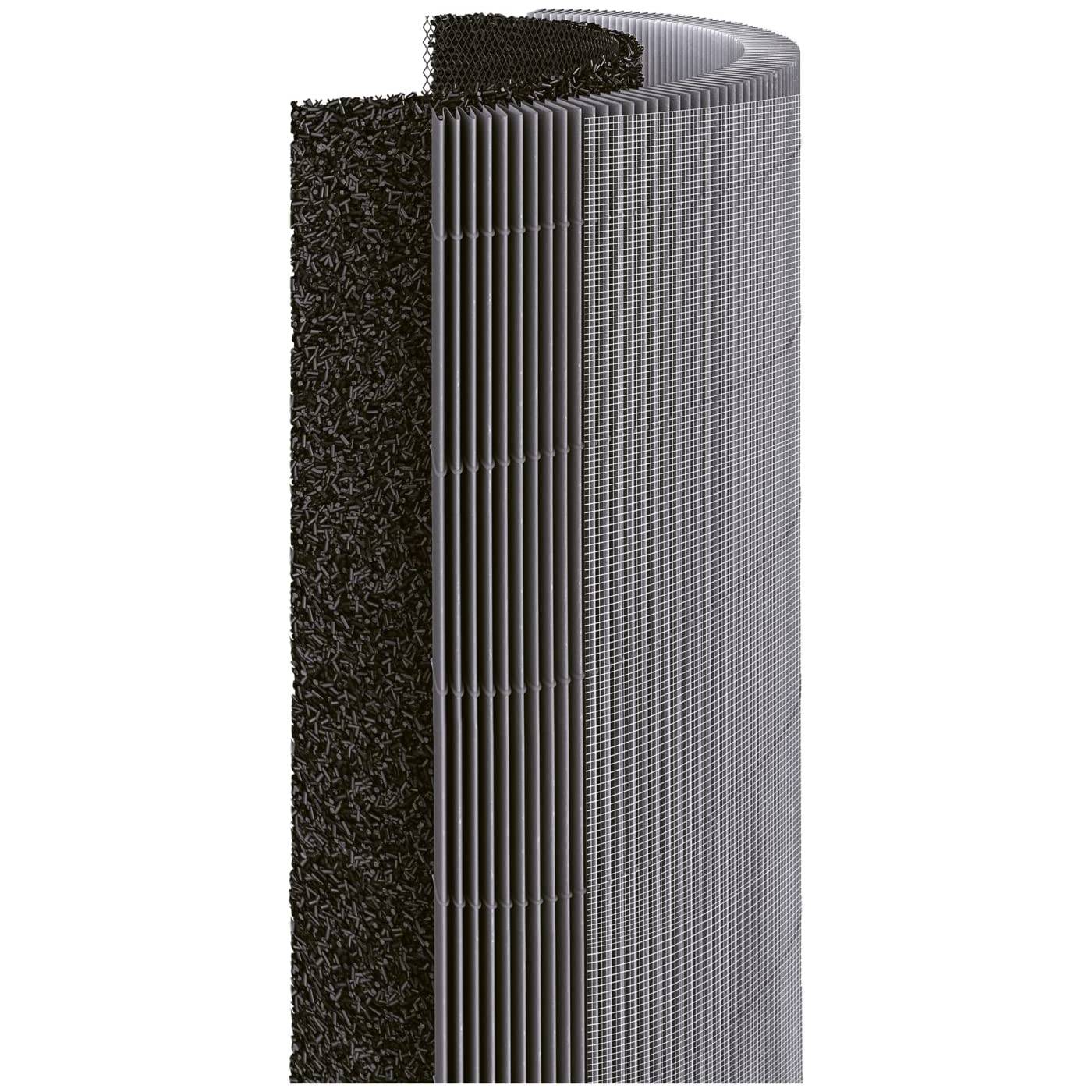 Xiaomi-Smart-Air-Purifier-4-Lite-Filter-grey-6.jpg