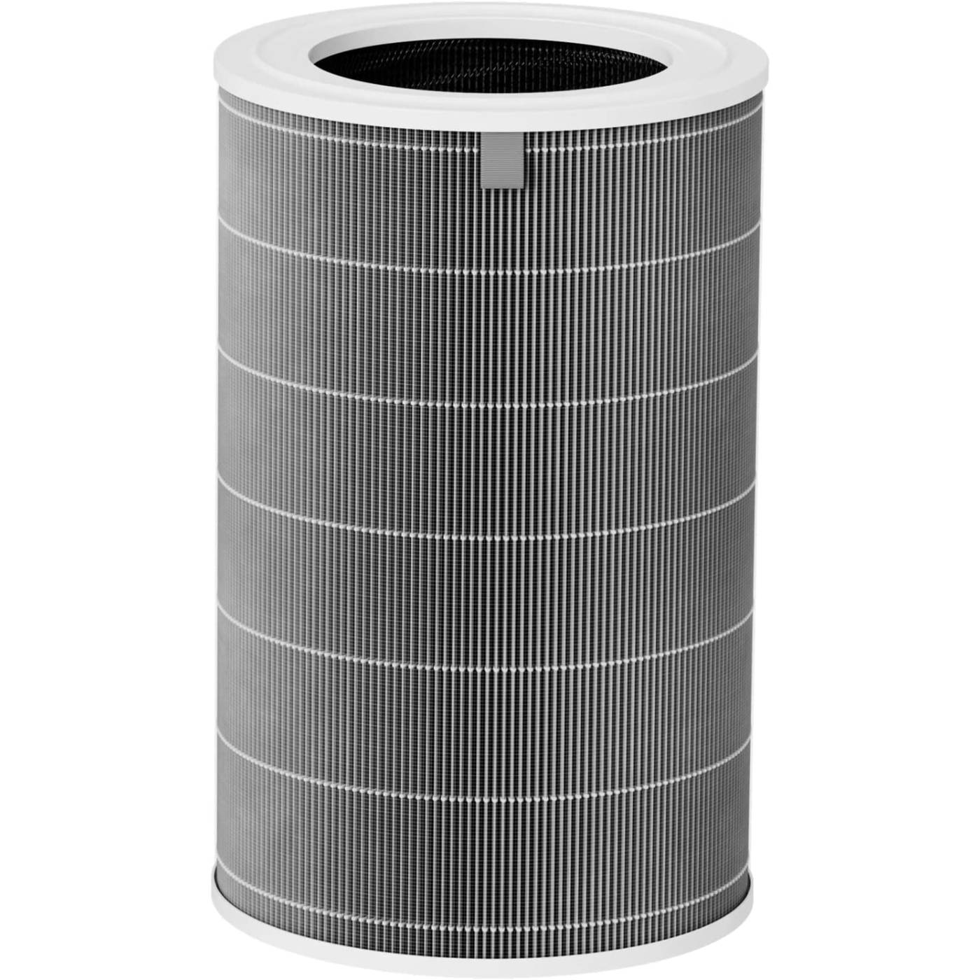 Xiaomi-Smart-Air-Purifier-4-Lite-Filter-grey-8.jpg