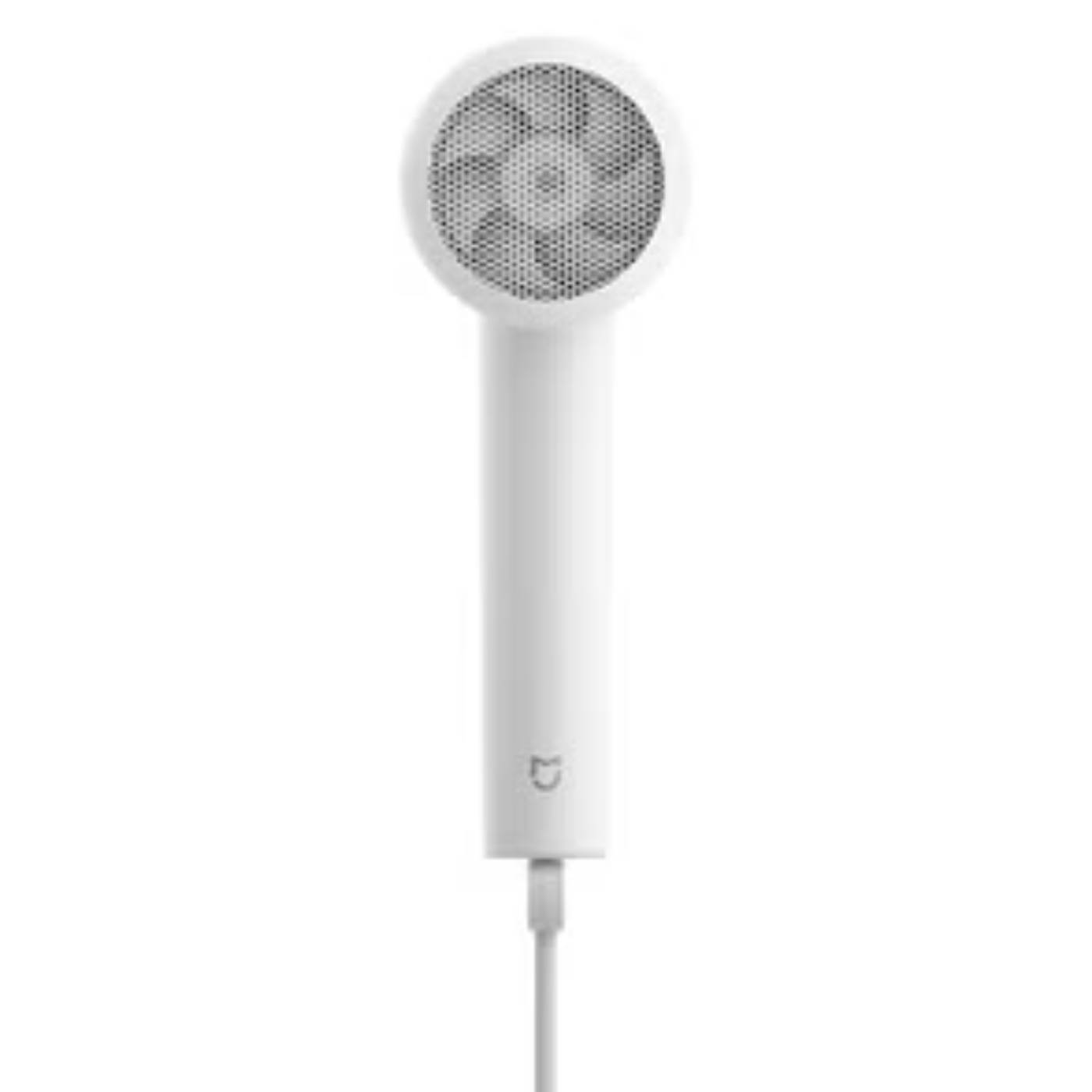 Xiaomi-Xiaomi-Mi-Ionic-Hair-Dryer-White-10.jpg
