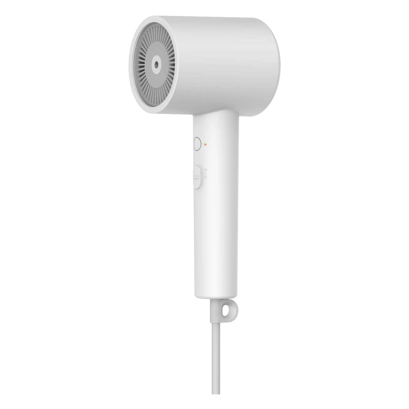 Xiaomi-Xiaomi-Mi-Ionic-Hair-Dryer-White-2.jpg