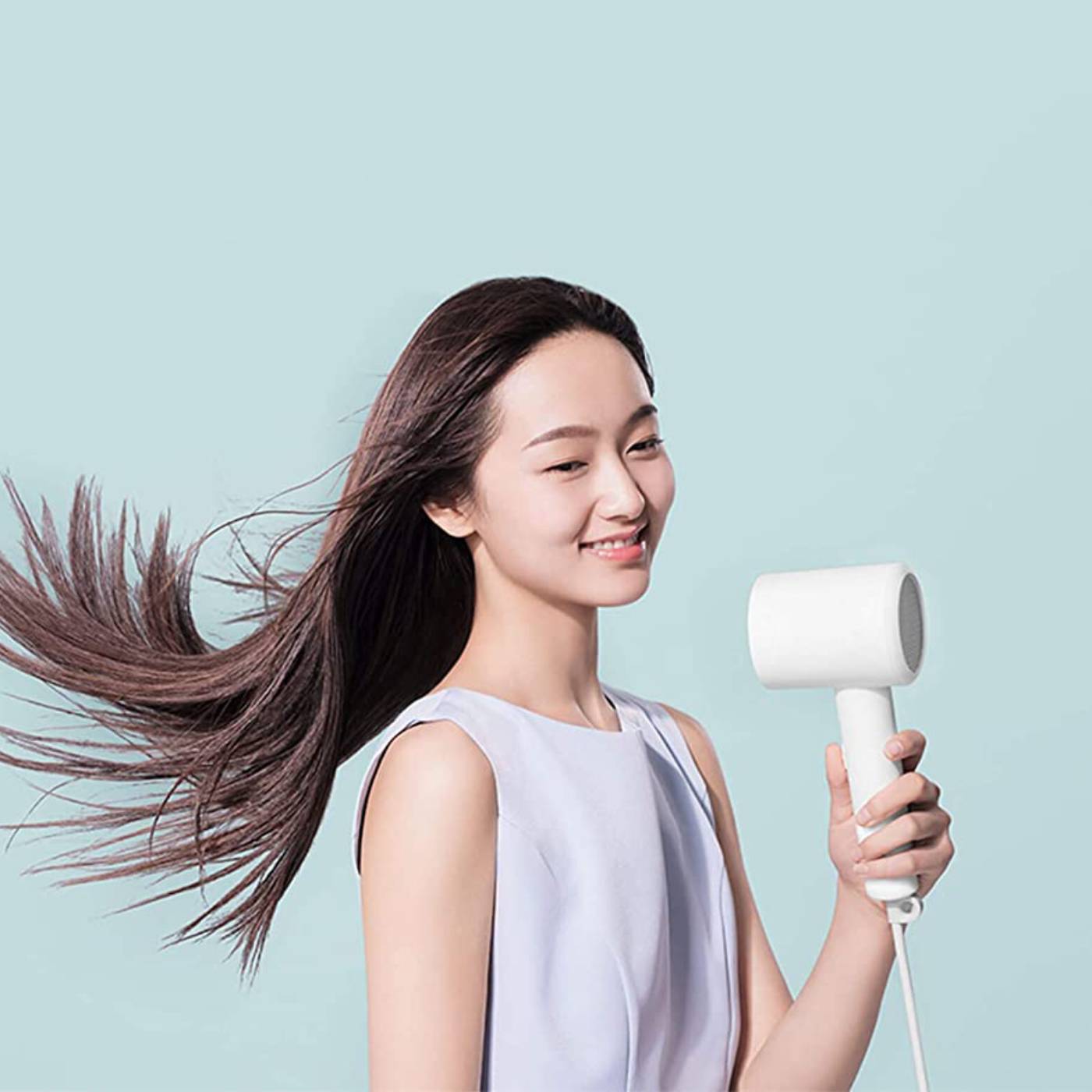 Xiaomi-Xiaomi-Mi-Ionic-Hair-Dryer-White-4.jpg