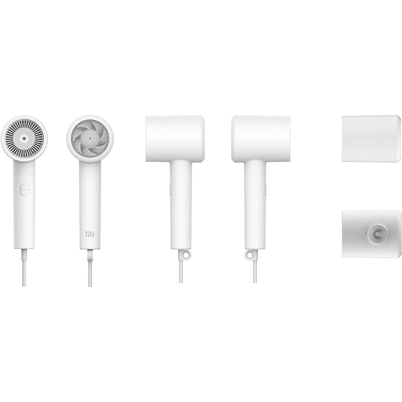 Xiaomi-Xiaomi-Mi-Ionic-Hair-Dryer-White-5.jpg