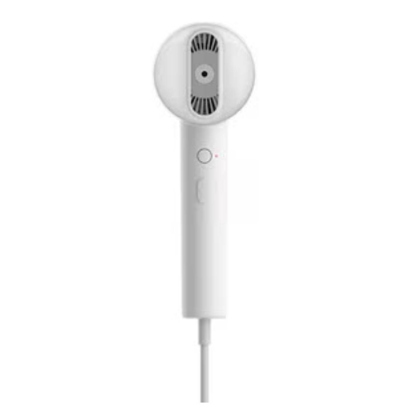 Xiaomi-Xiaomi-Mi-Ionic-Hair-Dryer-White-7.jpg